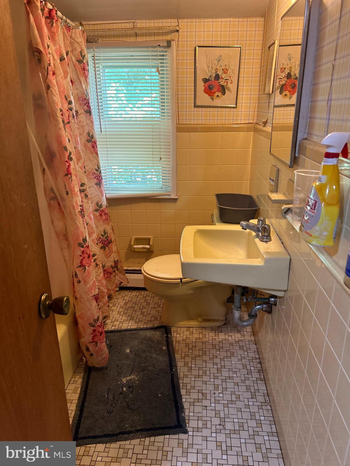 LANSDOWNE - Residential