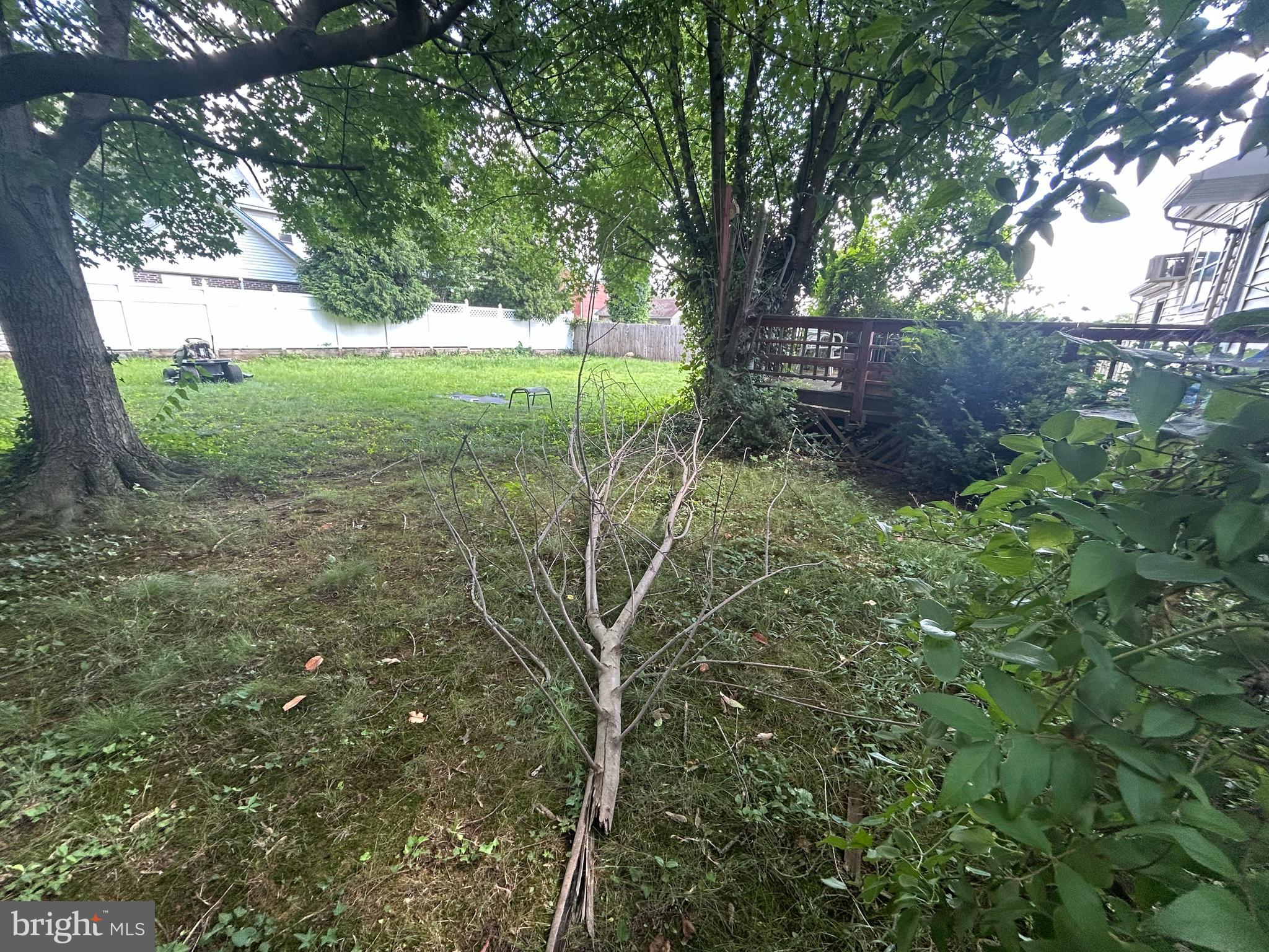 LANSDOWNE - Residential