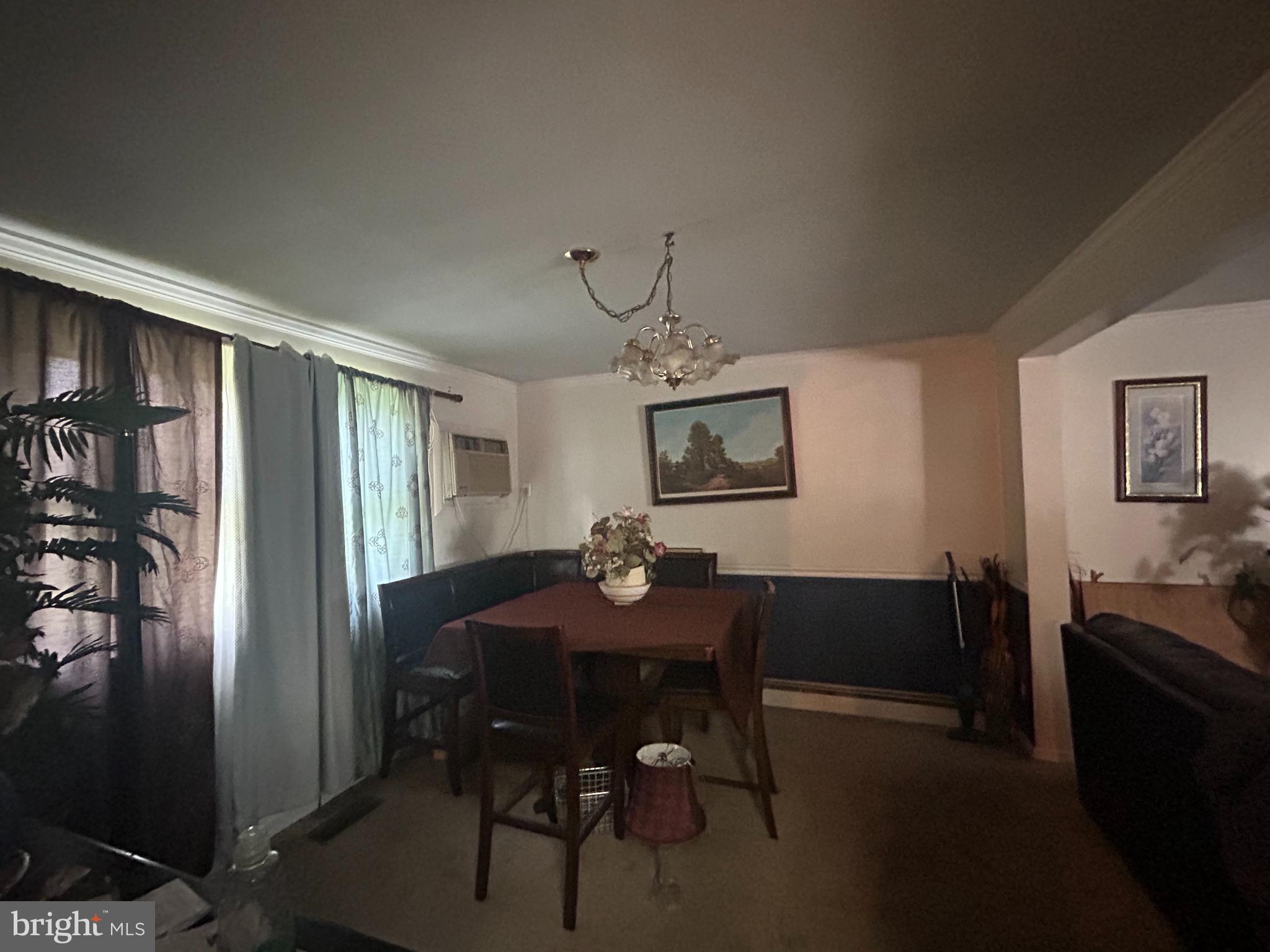 LANSDOWNE - Residential