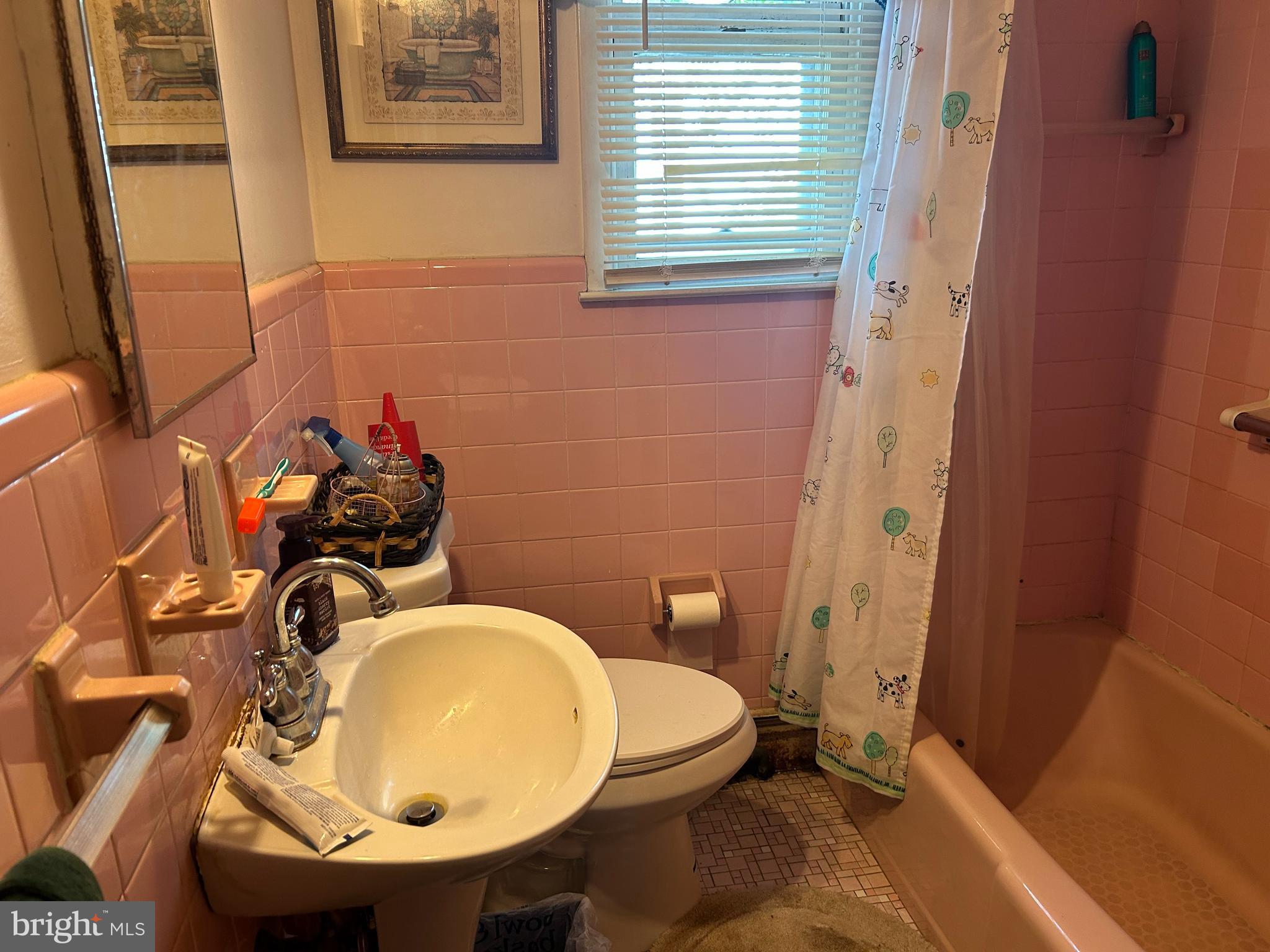 LANSDOWNE - Residential