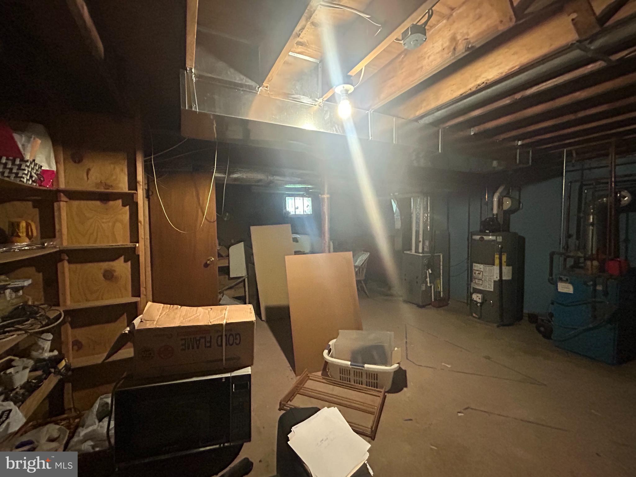 LANSDOWNE - Residential