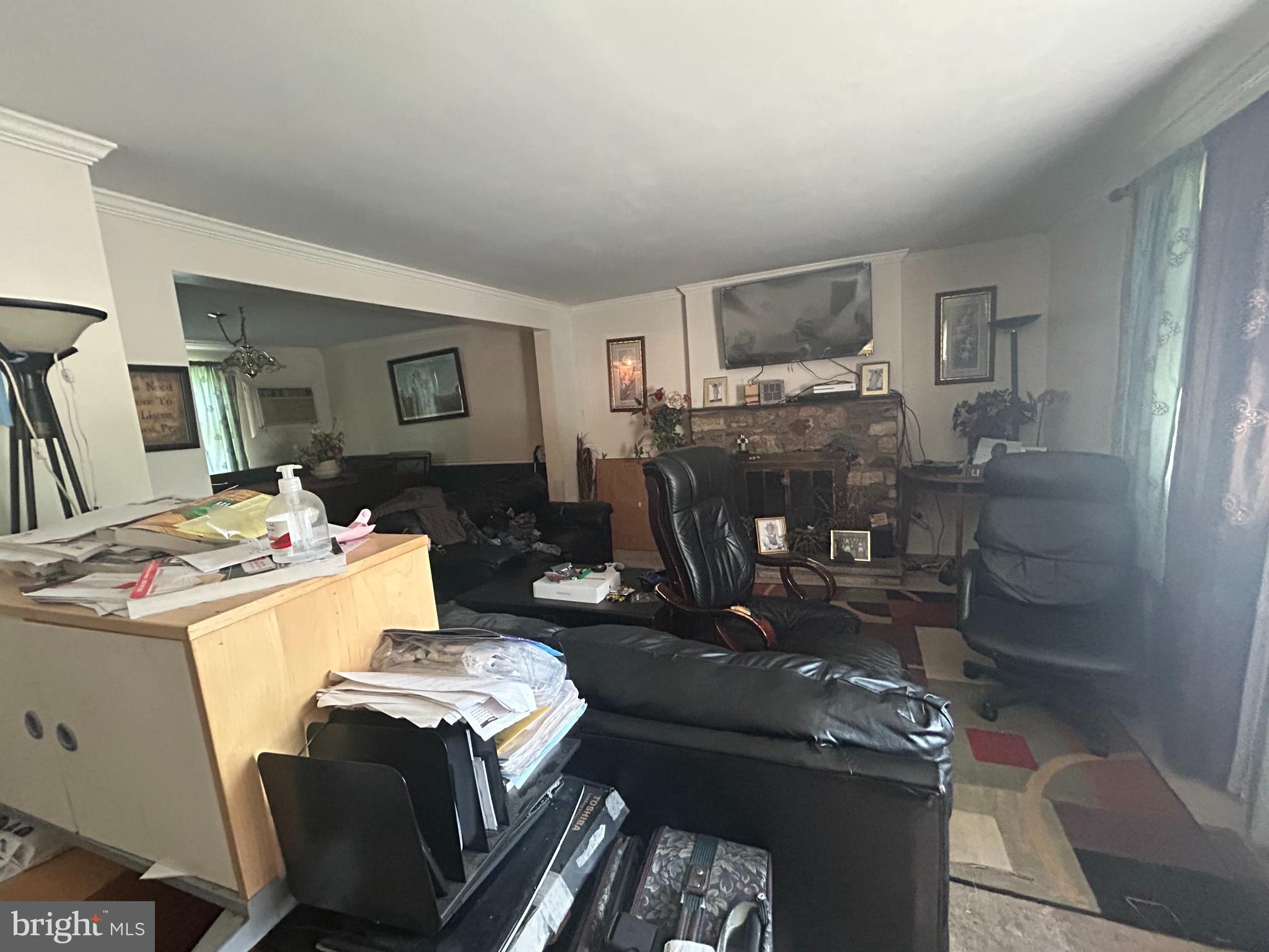 LANSDOWNE - Residential