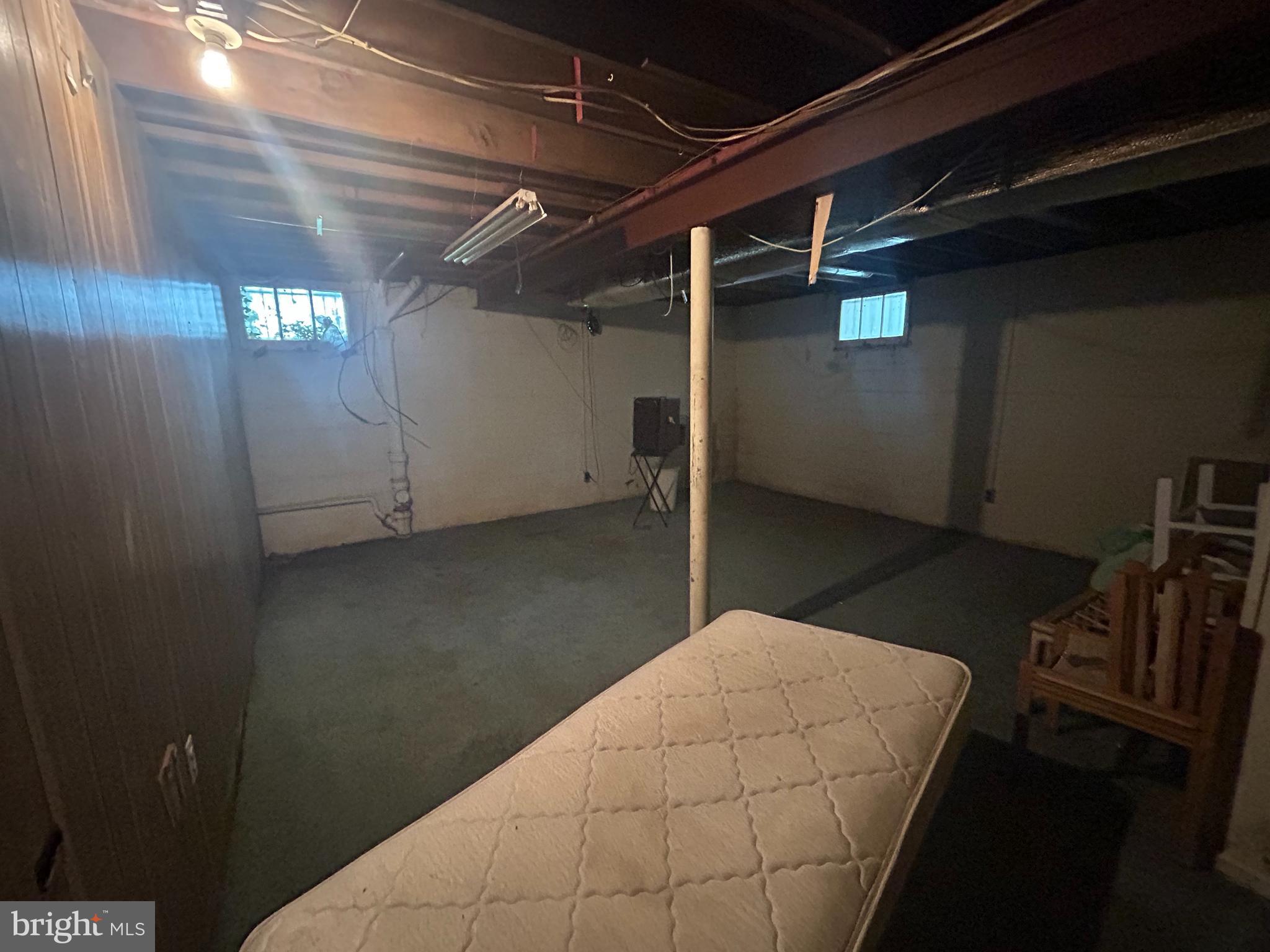 LANSDOWNE - Residential