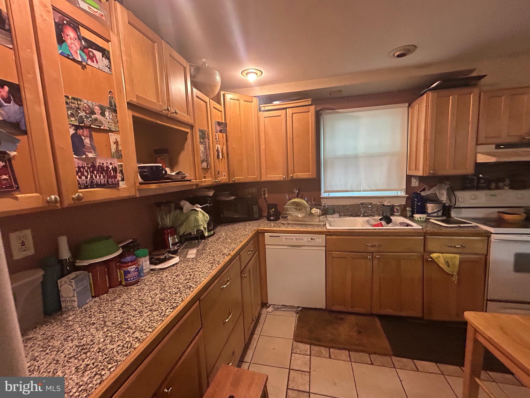 LANSDOWNE - Residential