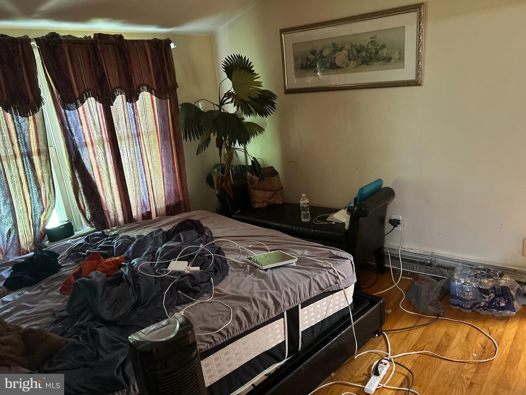 LANSDOWNE - Residential