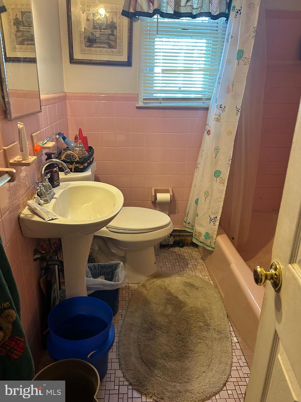 LANSDOWNE - Residential