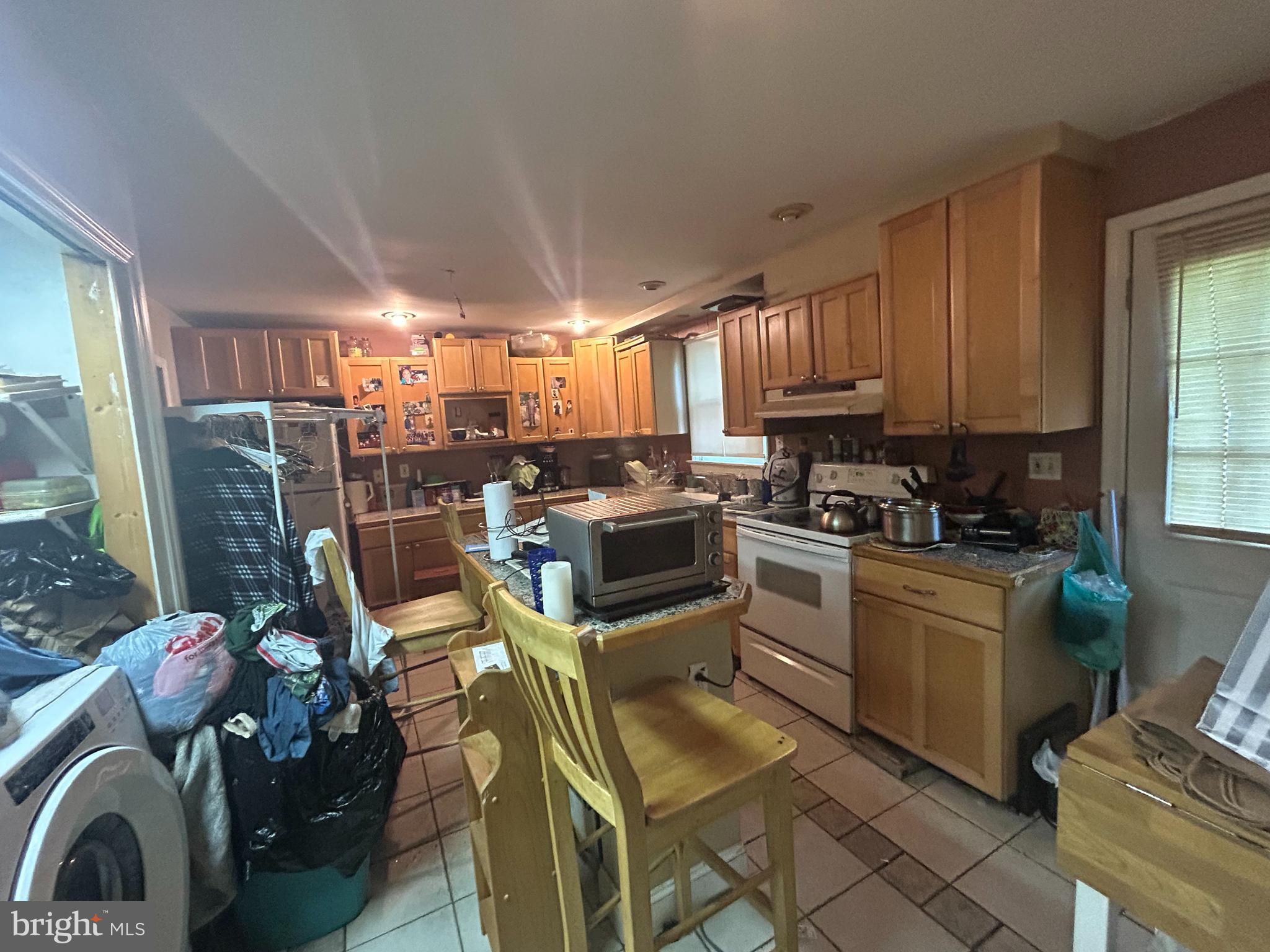 LANSDOWNE - Residential