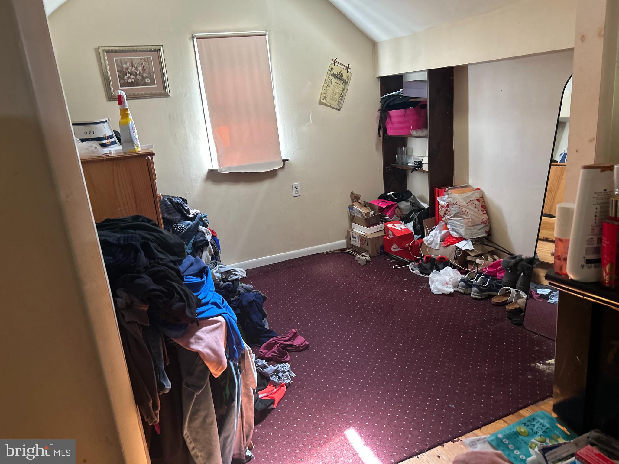 LANSDOWNE - Residential