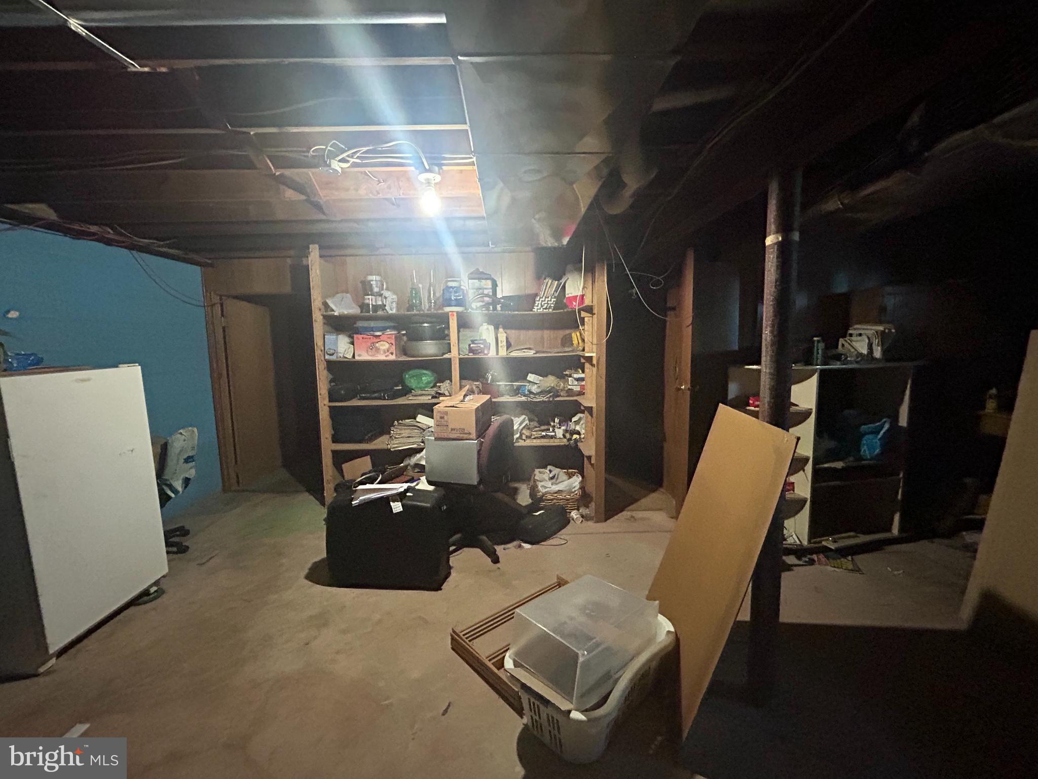 LANSDOWNE - Residential