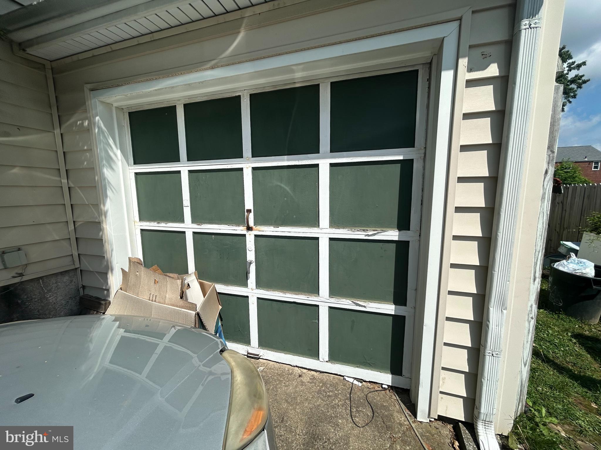 LANSDOWNE - Residential