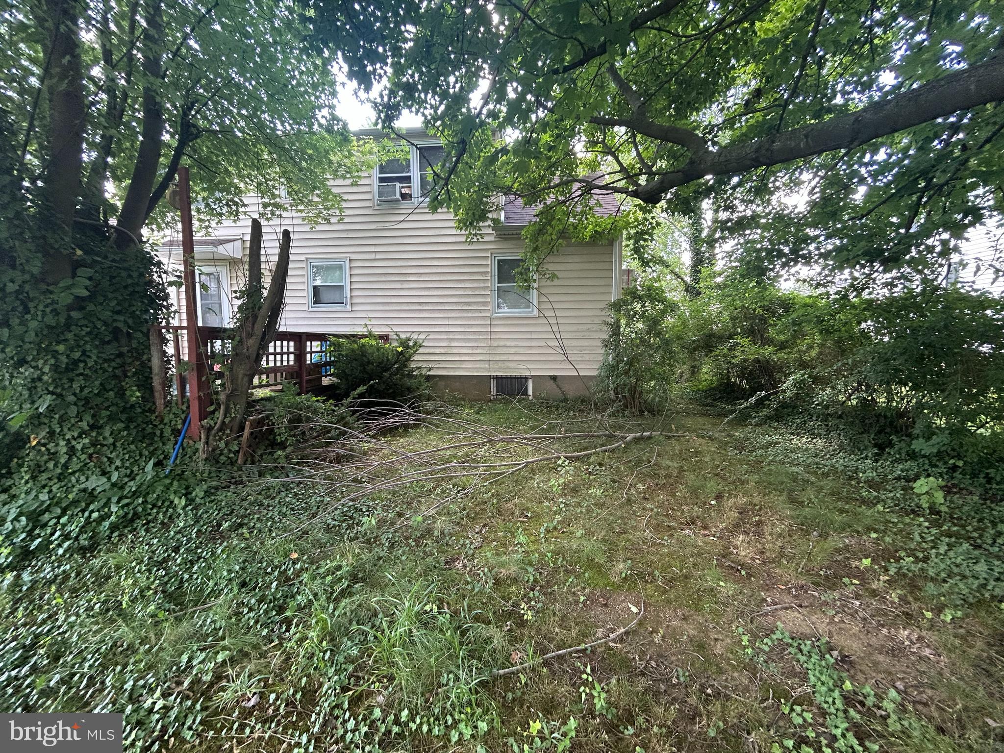 LANSDOWNE - Residential