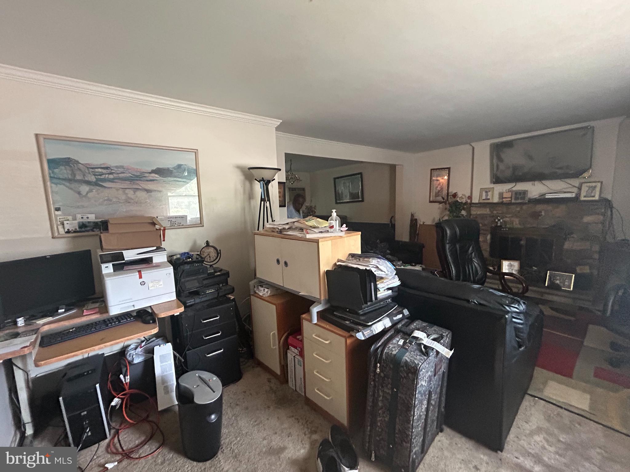 LANSDOWNE - Residential