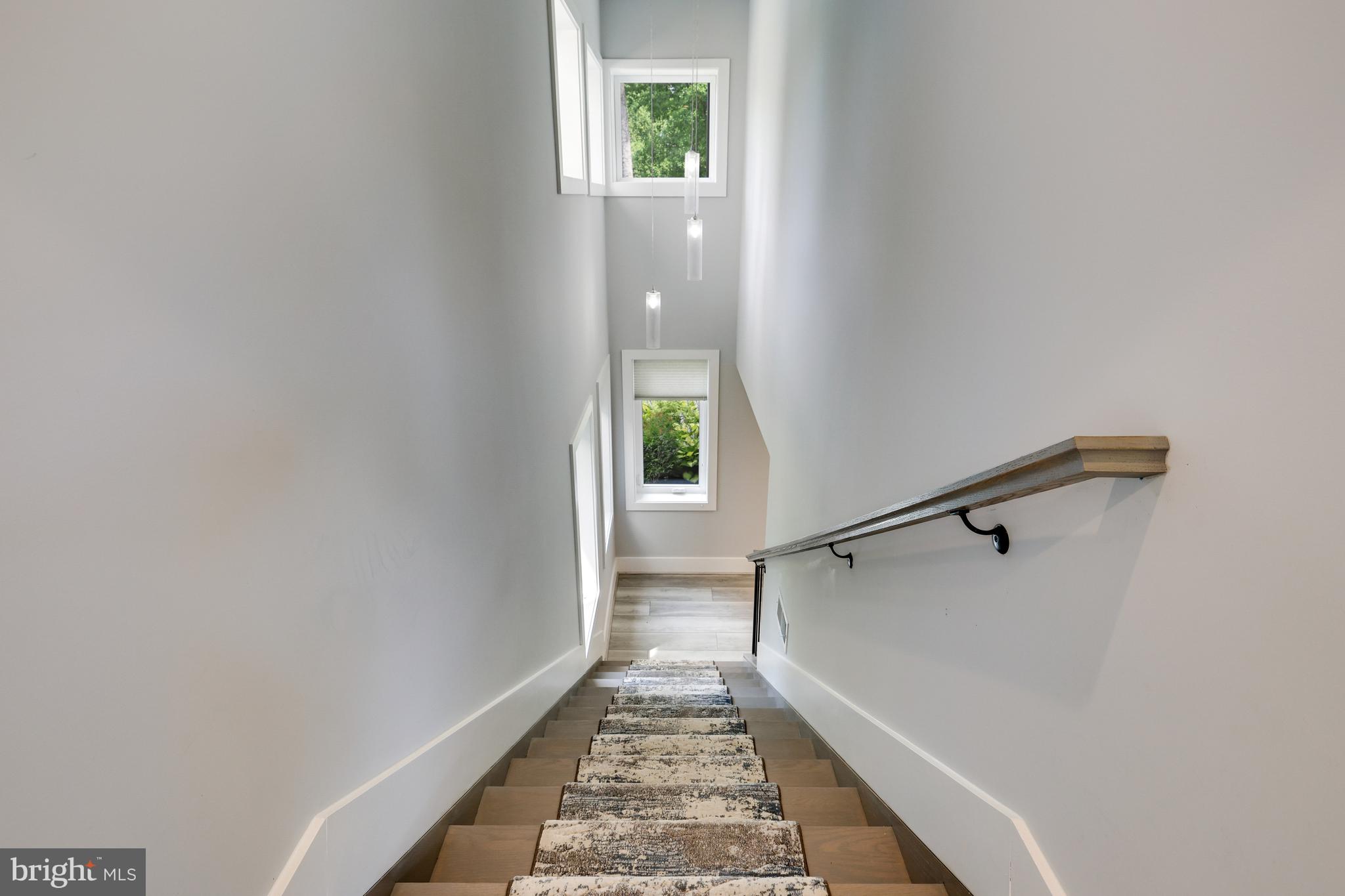 BEAU RIDGE - Residential