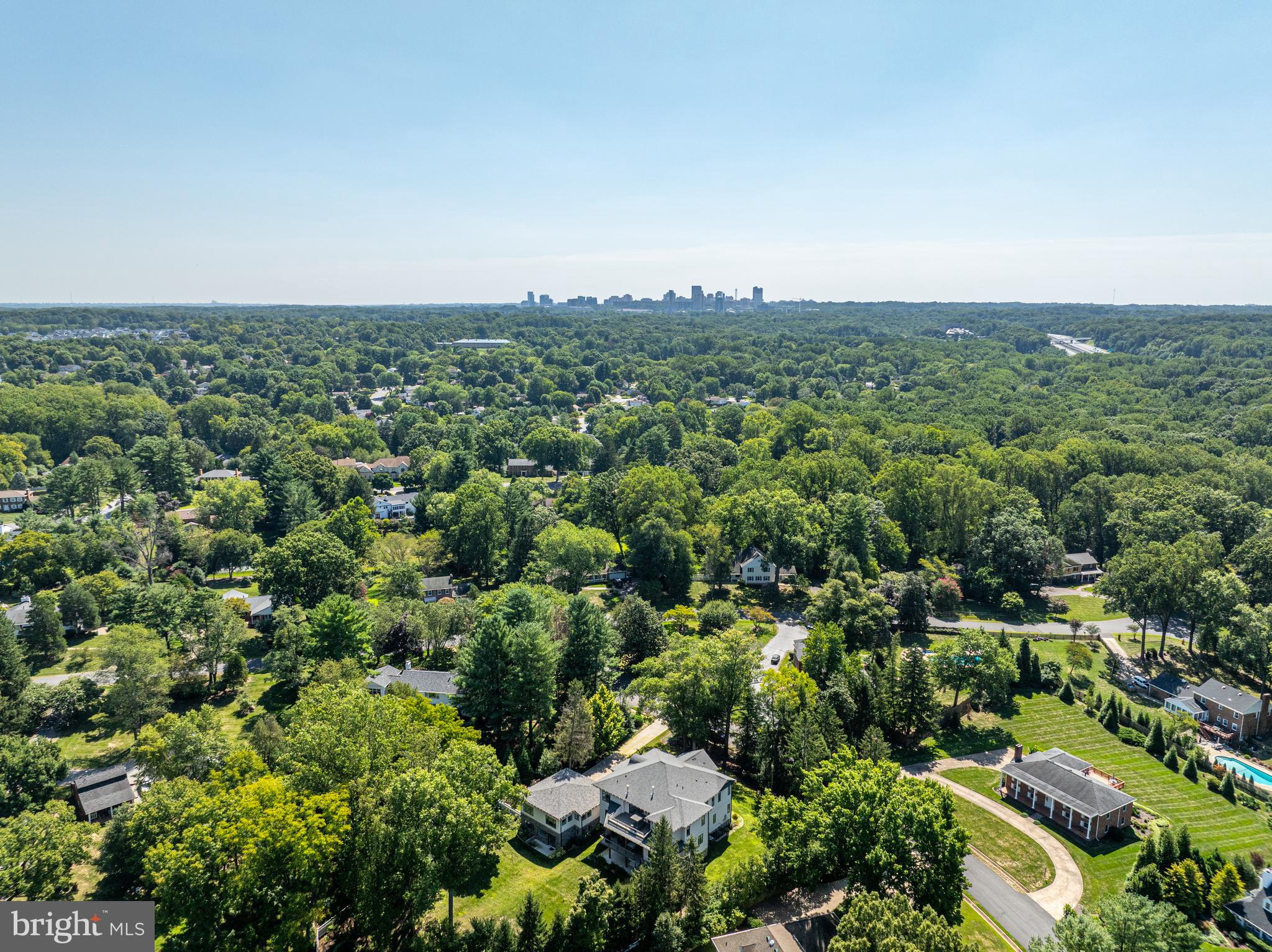BEAU RIDGE - Residential