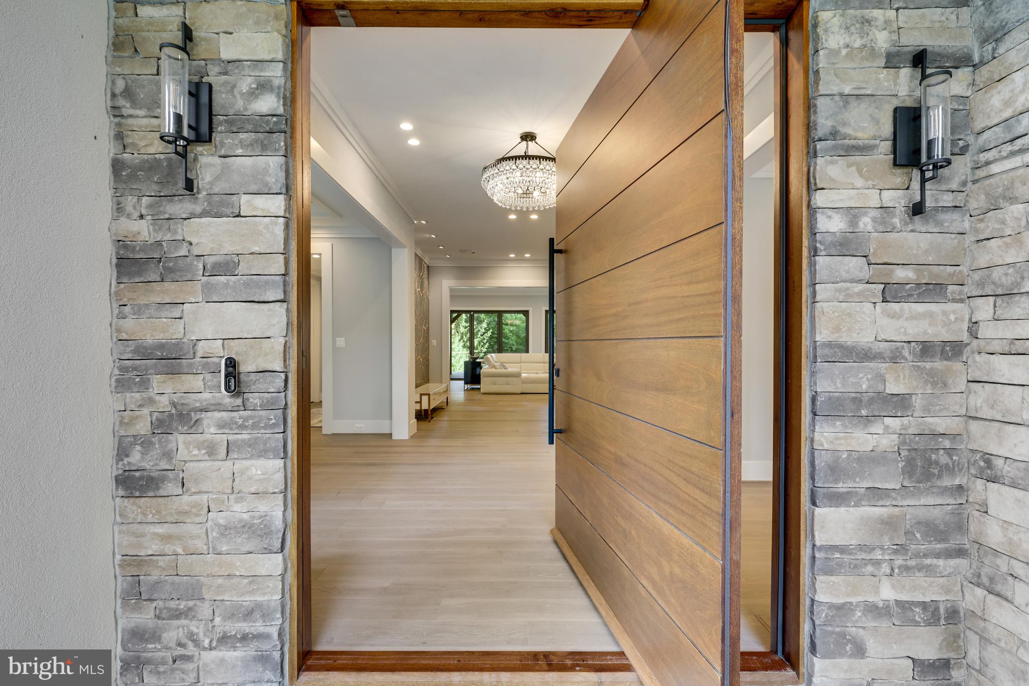 BEAU RIDGE - Residential