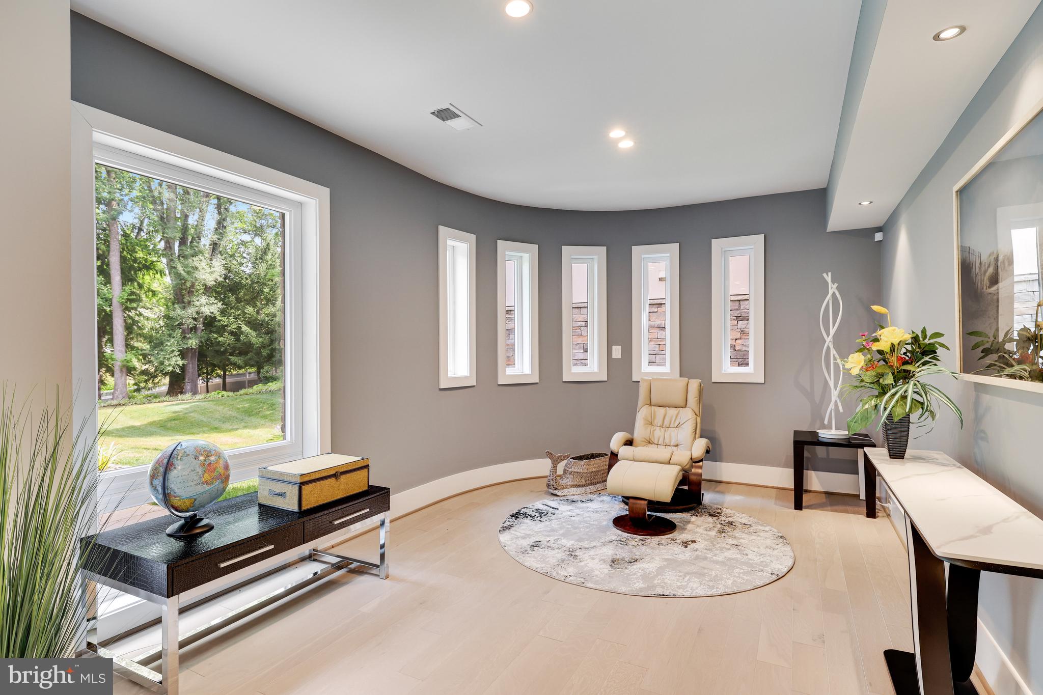 BEAU RIDGE - Residential