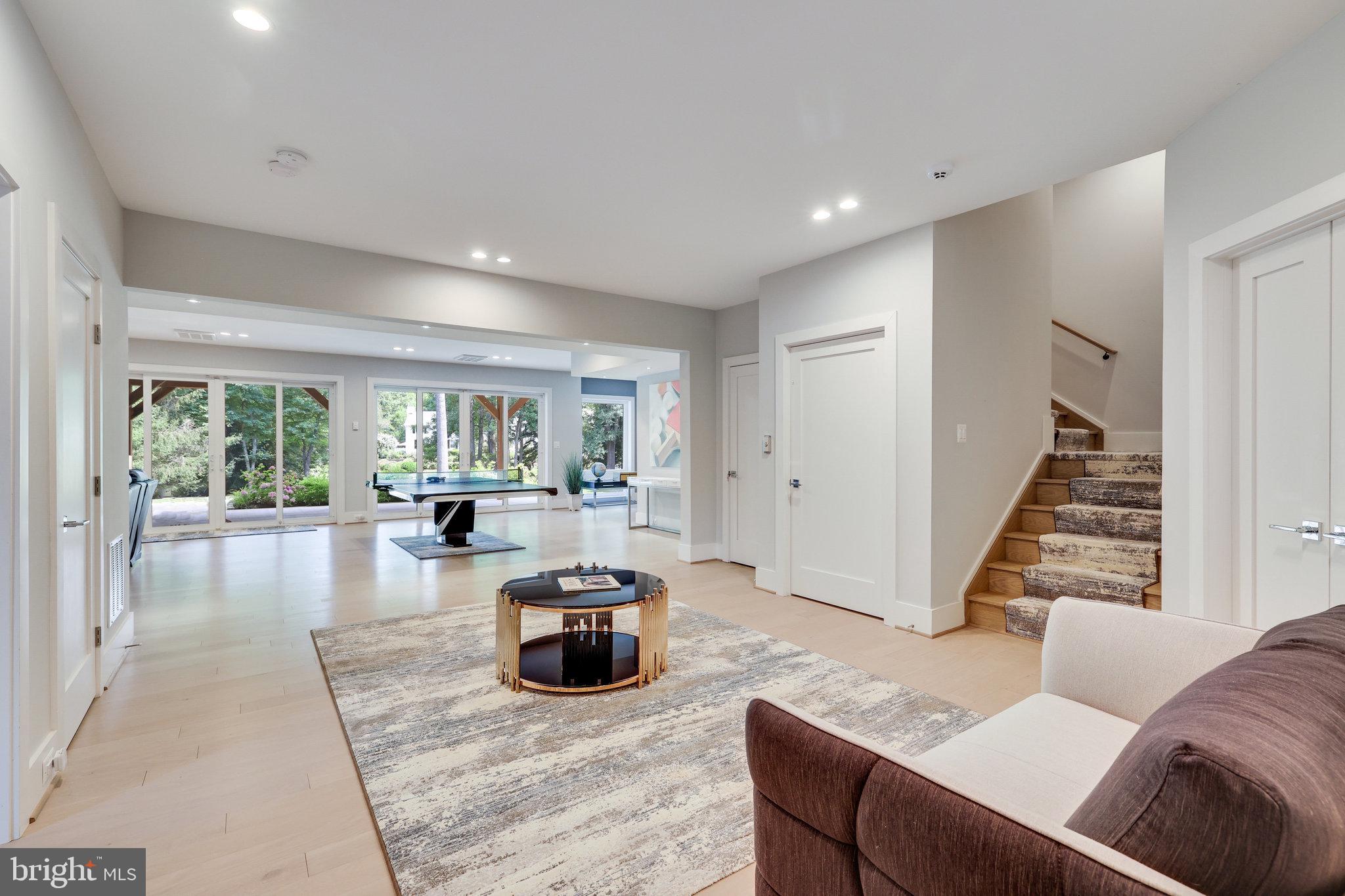 BEAU RIDGE - Residential