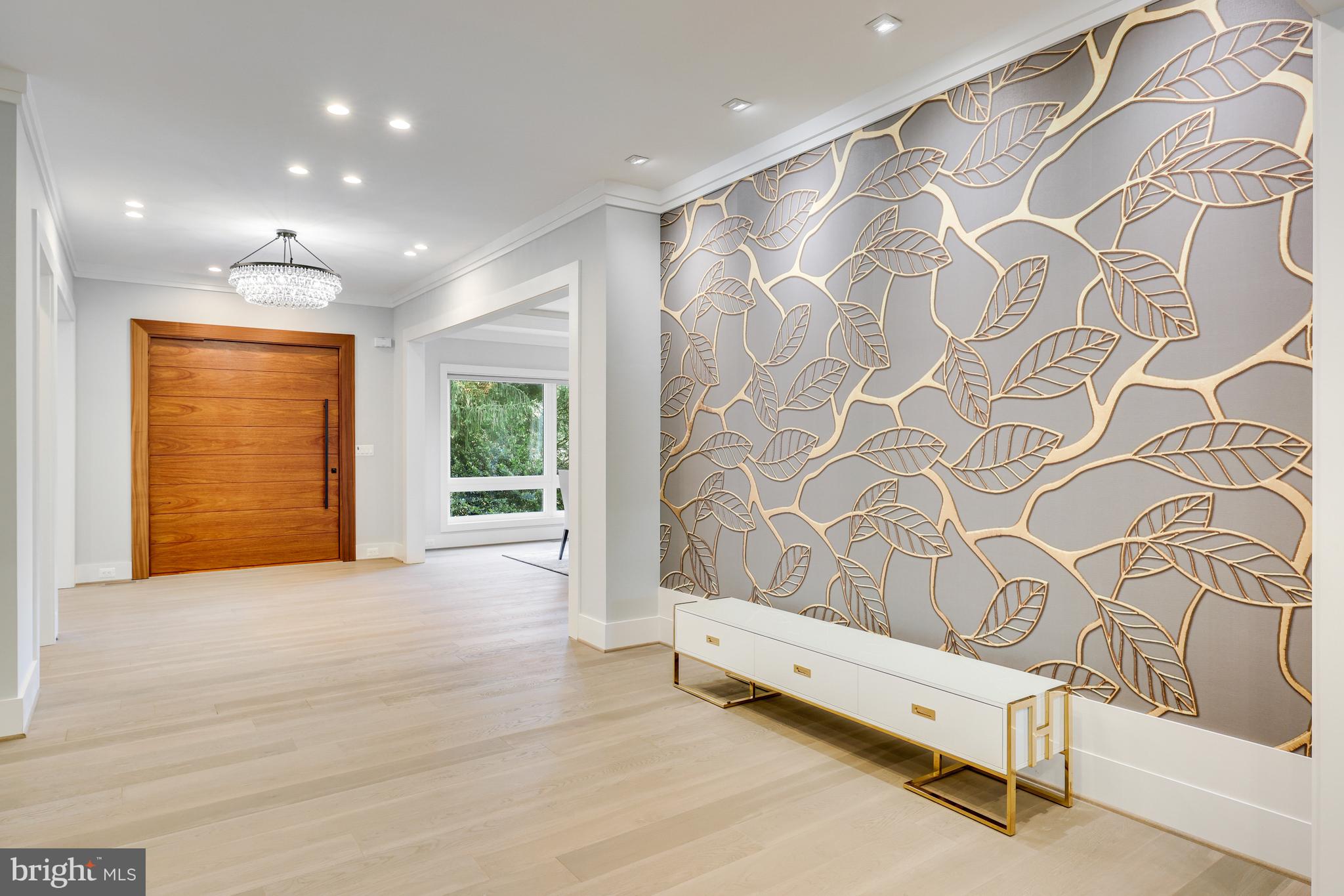 BEAU RIDGE - Residential