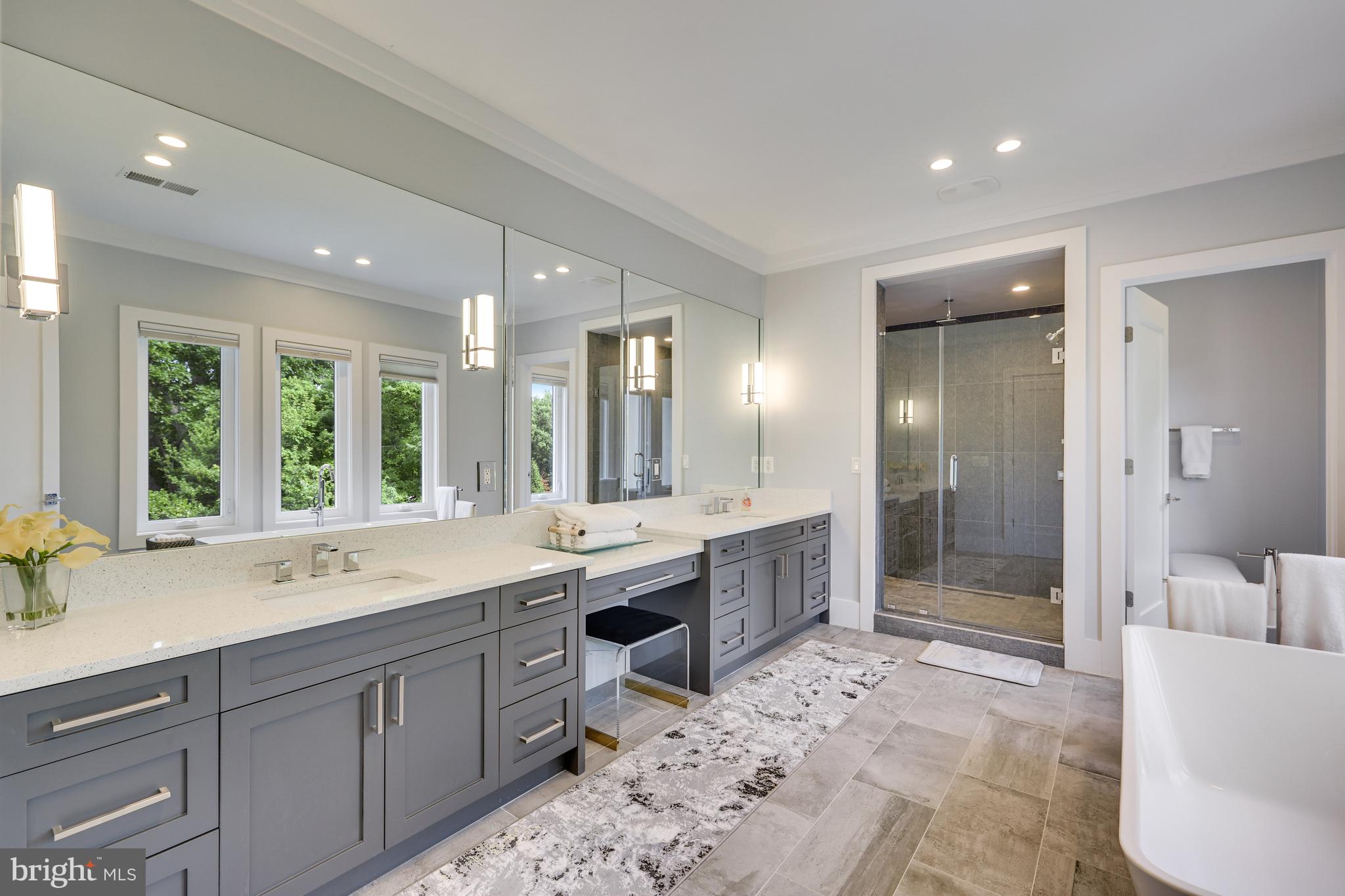 BEAU RIDGE - Residential