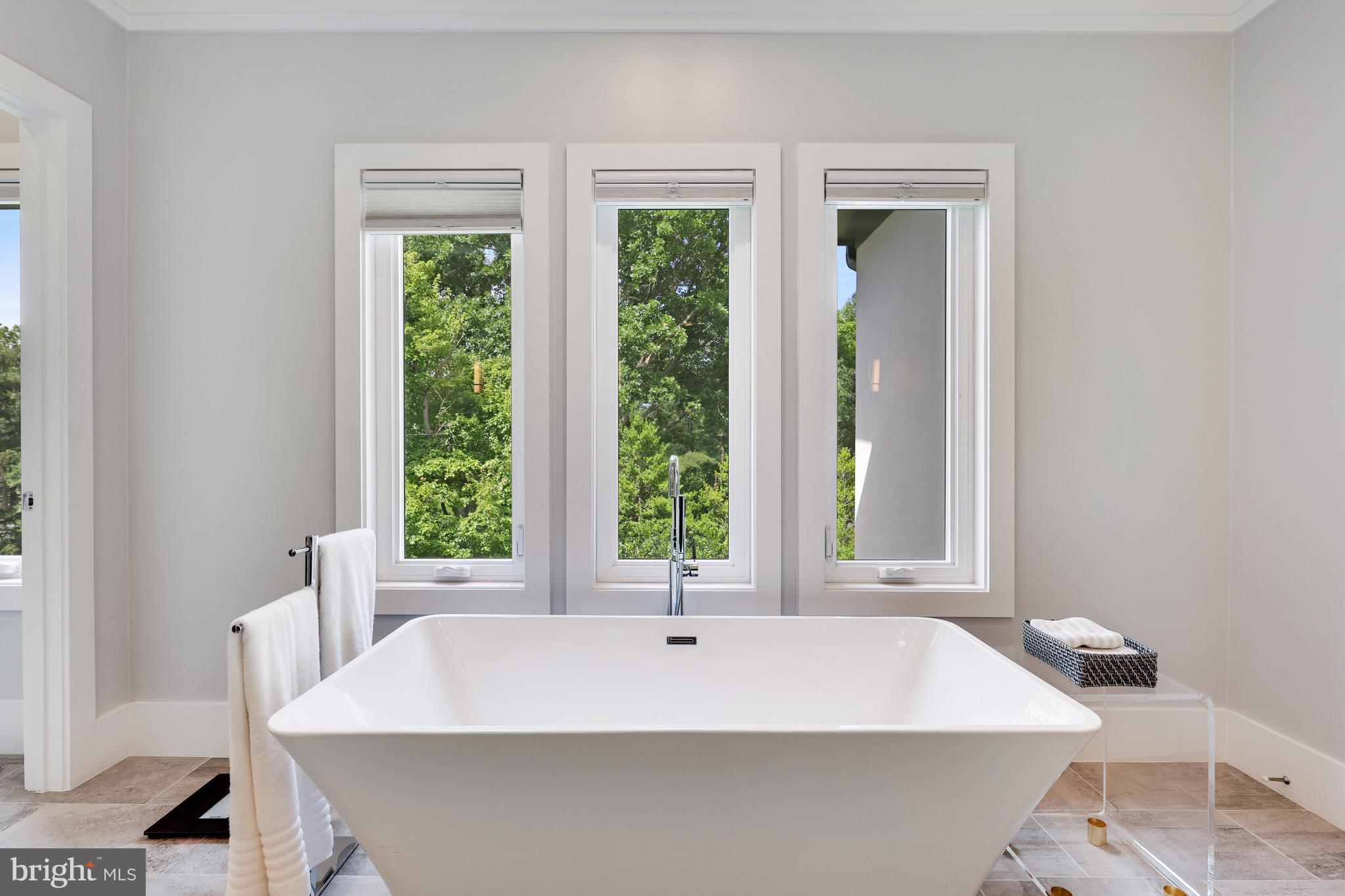 BEAU RIDGE - Residential