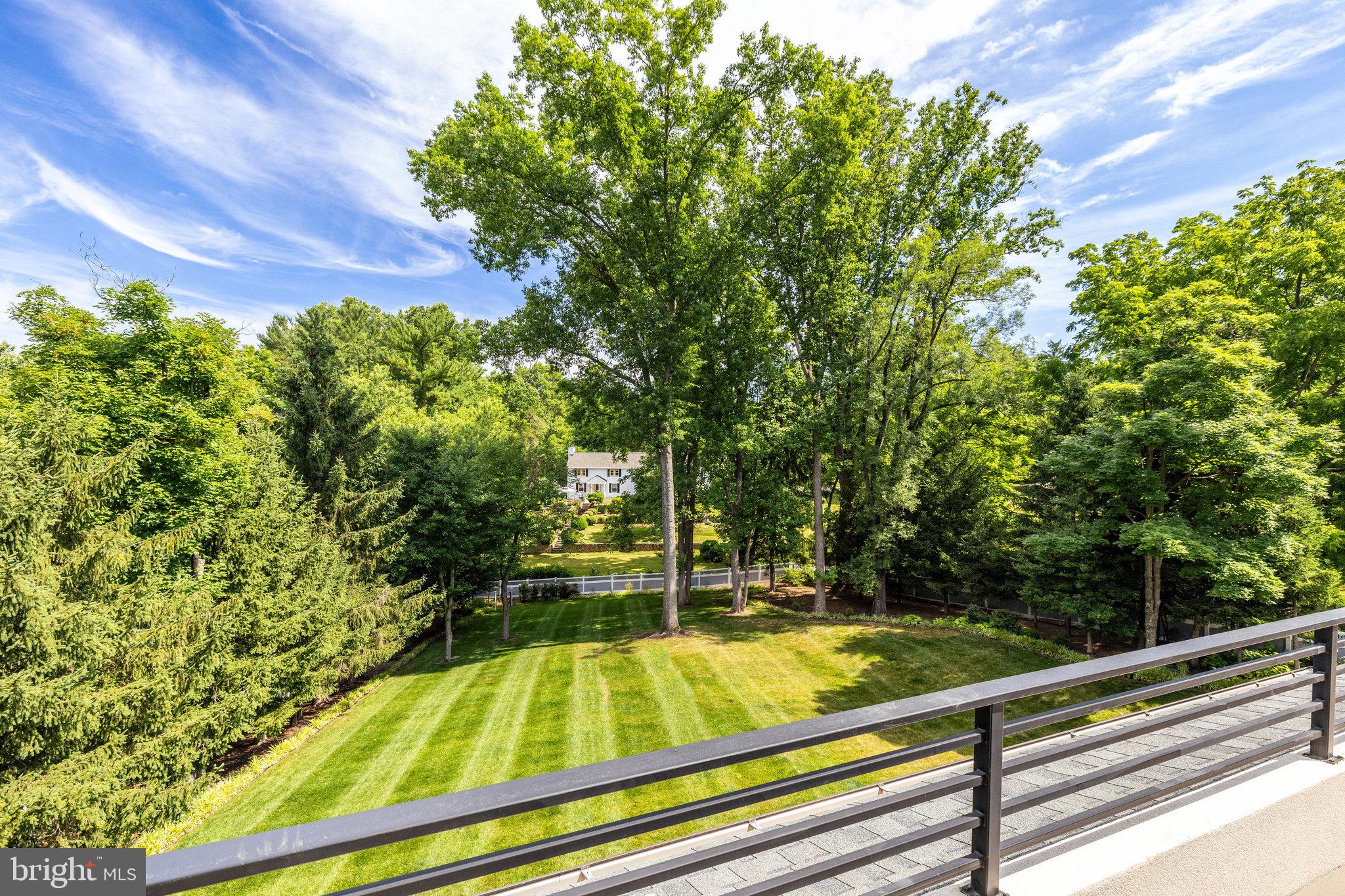 BEAU RIDGE - Residential