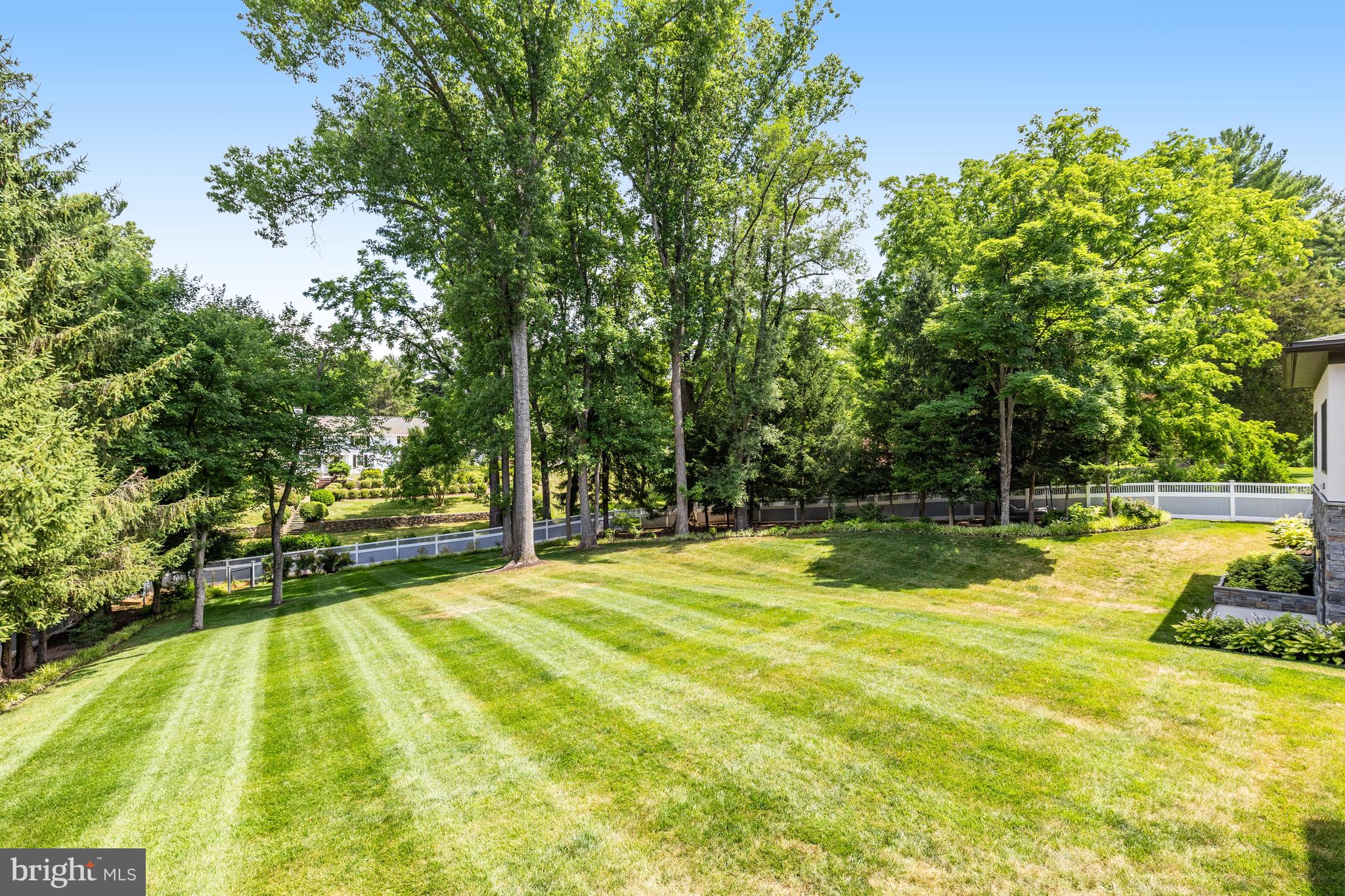 BEAU RIDGE - Residential