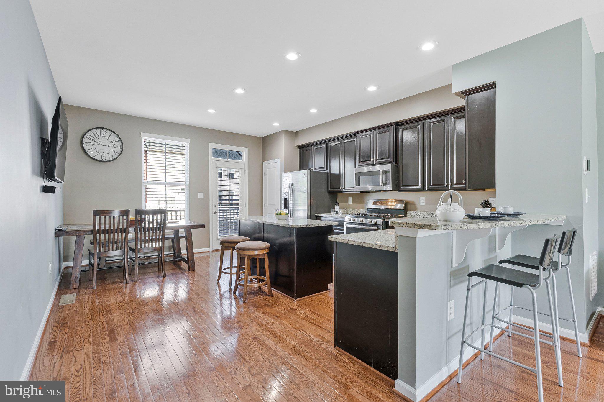 WESTRIDGE CONDOMINIUM - Residential