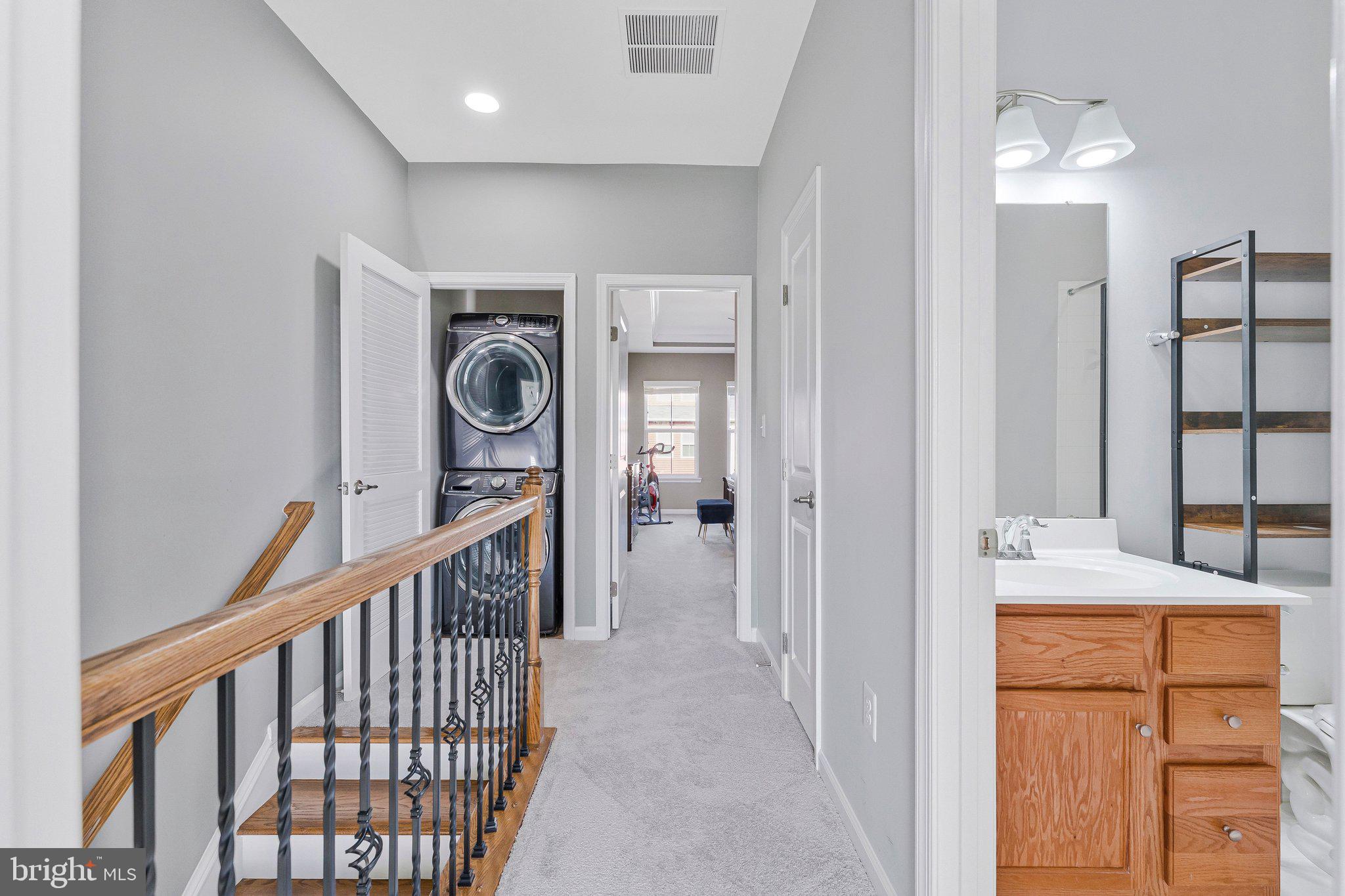 WESTRIDGE CONDOMINIUM - Residential