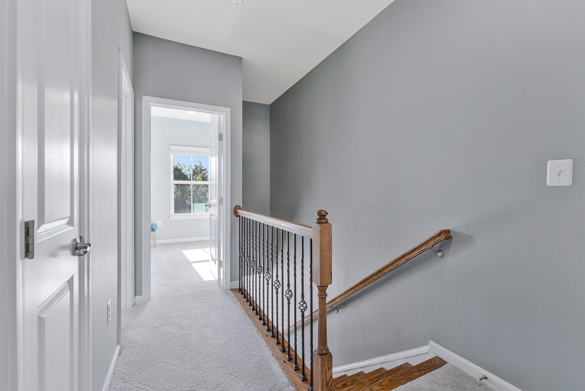 WESTRIDGE CONDOMINIUM - Residential