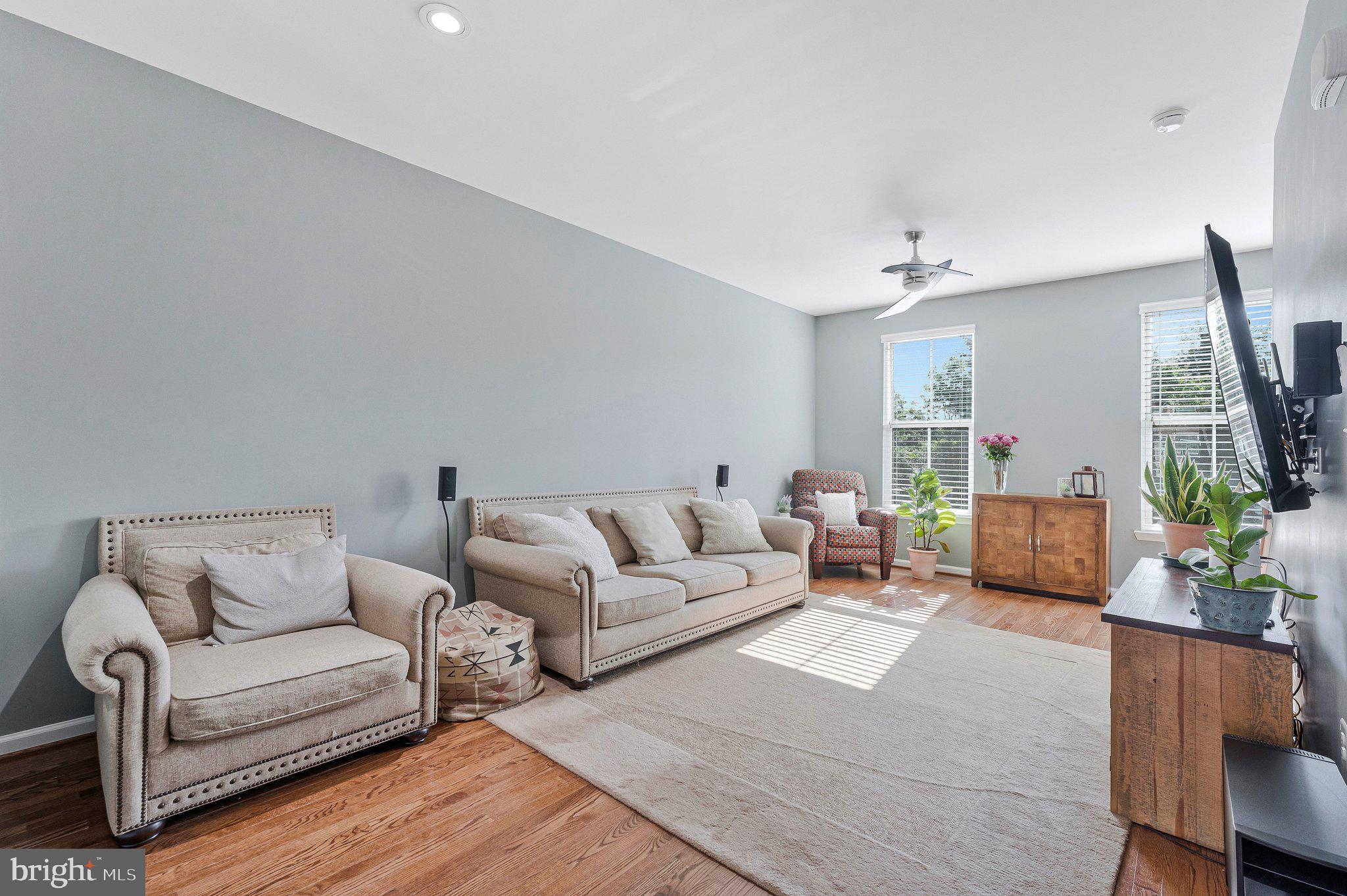 WESTRIDGE CONDOMINIUM - Residential