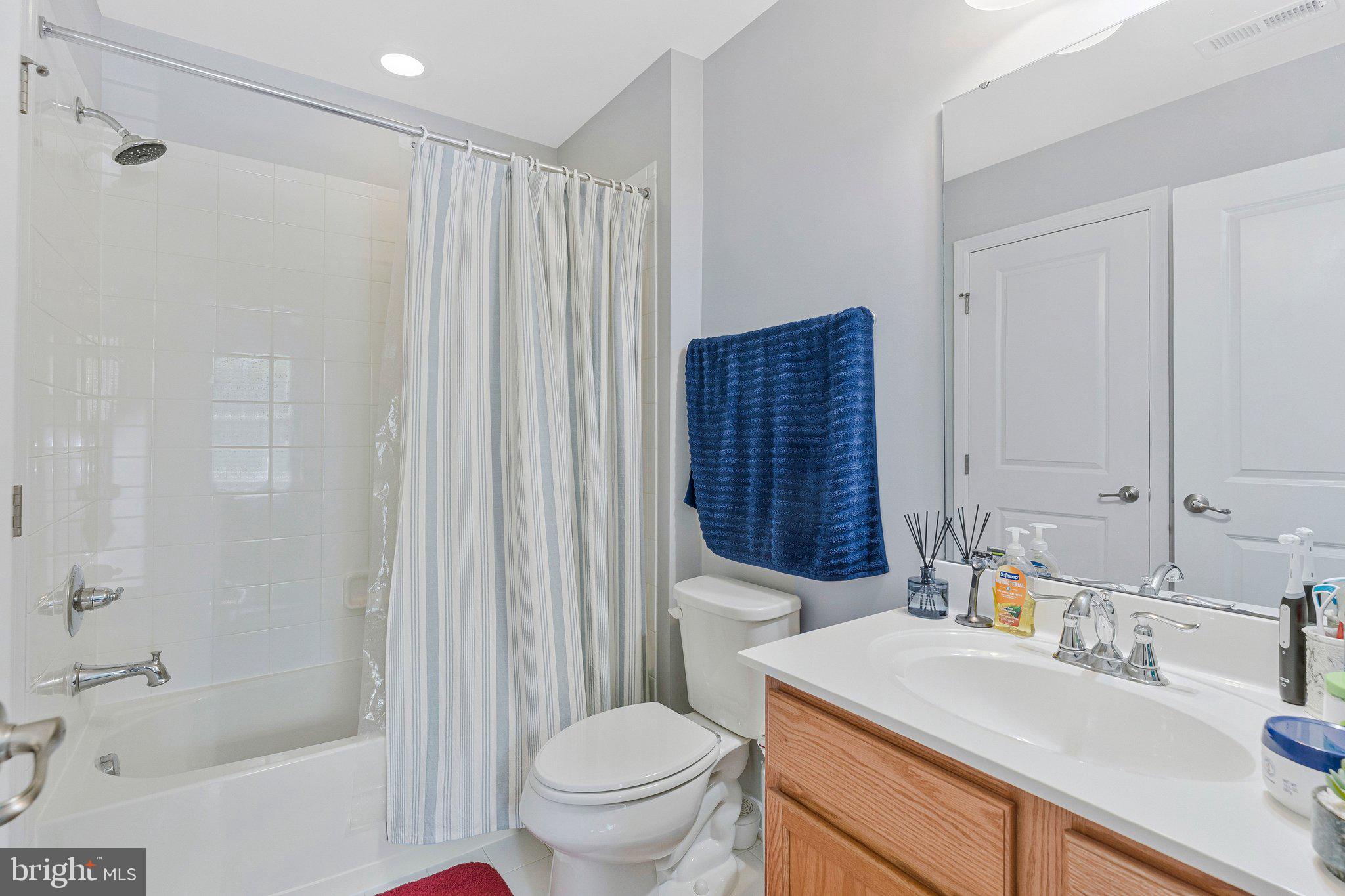 WESTRIDGE CONDOMINIUM - Residential