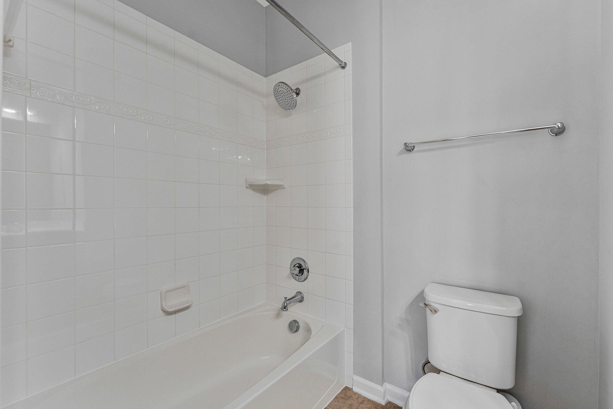 WESTRIDGE CONDOMINIUM - Residential