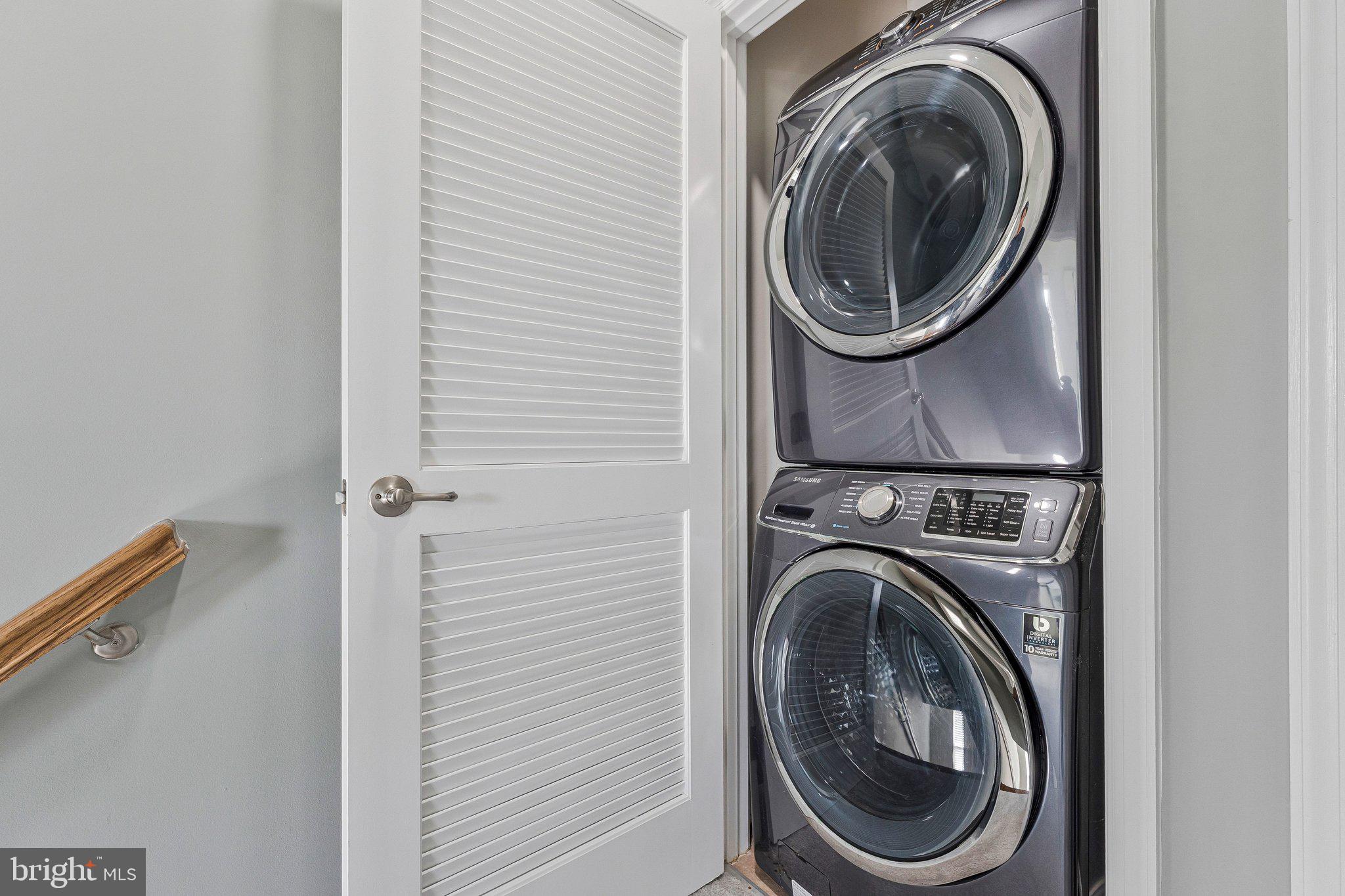WESTRIDGE CONDOMINIUM - Residential