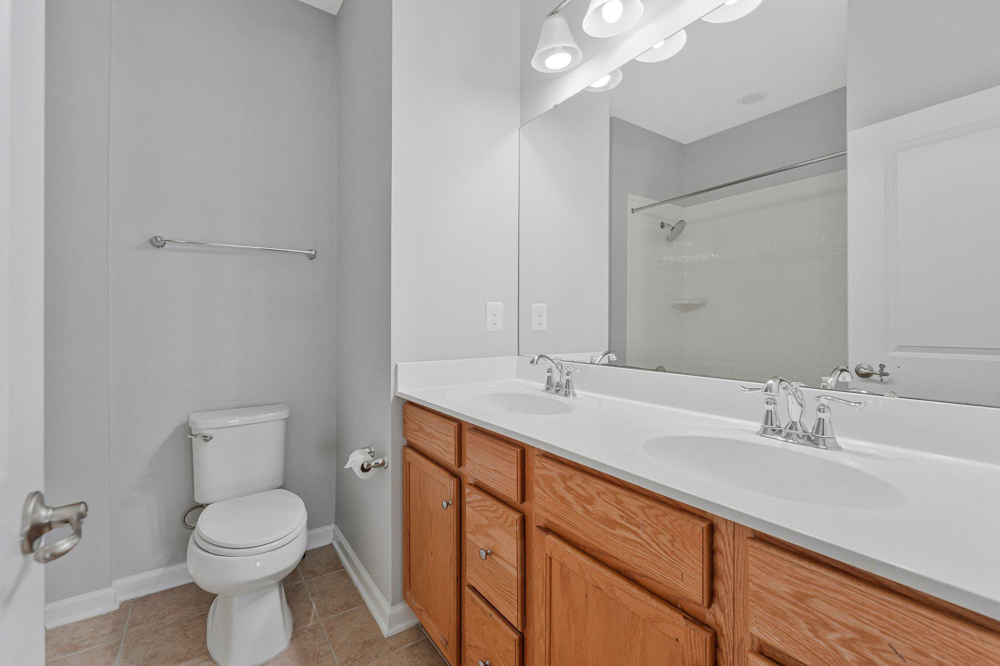 WESTRIDGE CONDOMINIUM - Residential