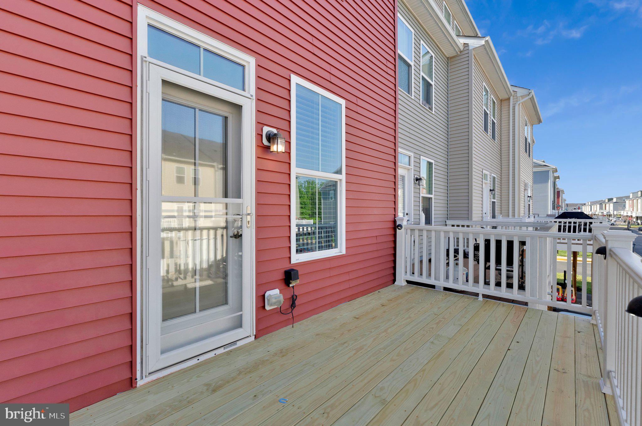 WESTRIDGE CONDOMINIUM - Residential
