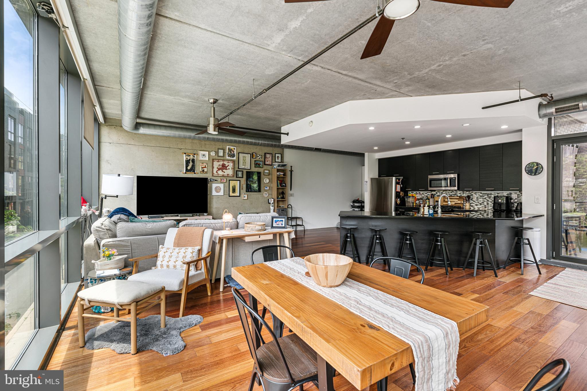 1352 SOUTH STREET 217B