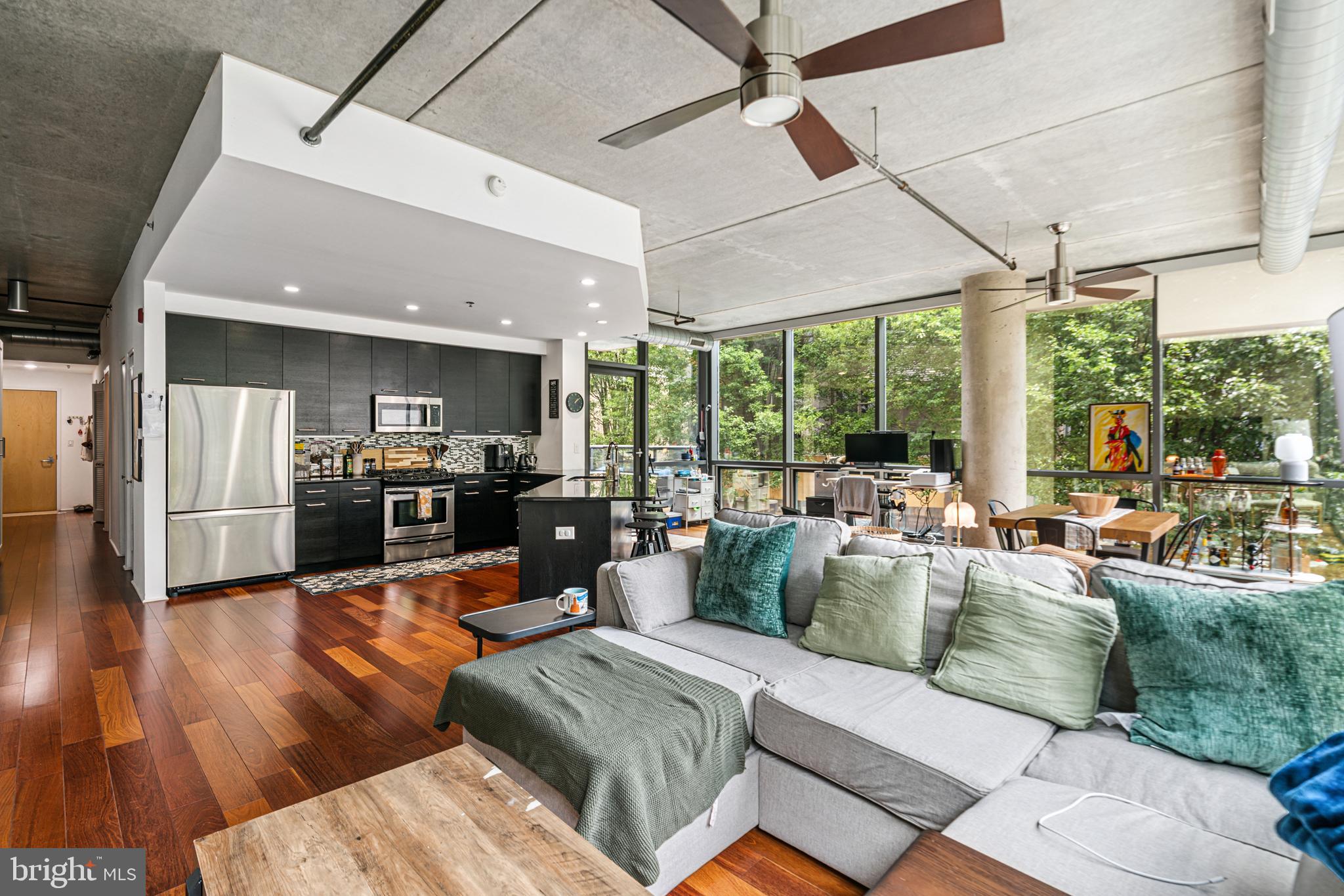 1352 SOUTH STREET 217B