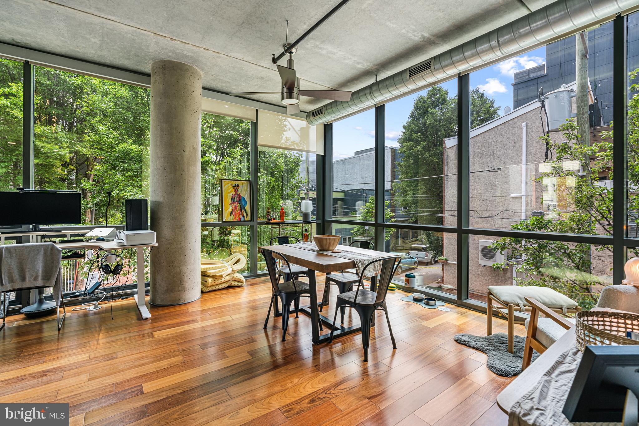 1352 SOUTH STREET 217B