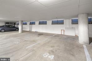 SOUTH STREET - Residential