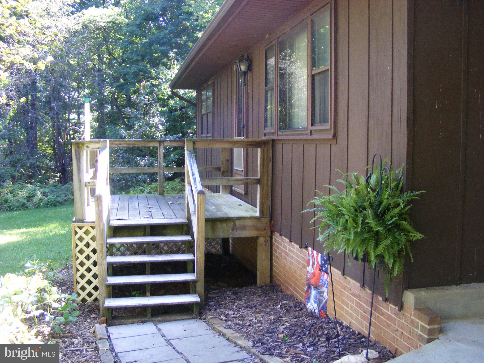 2840 GOONEY MANOR LOOP