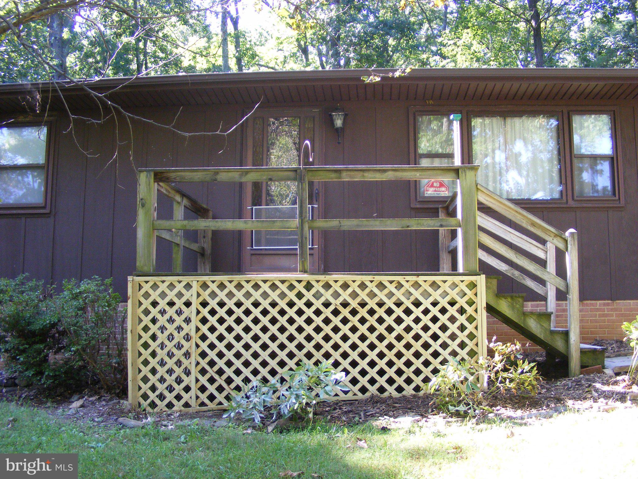 2840 GOONEY MANOR LOOP