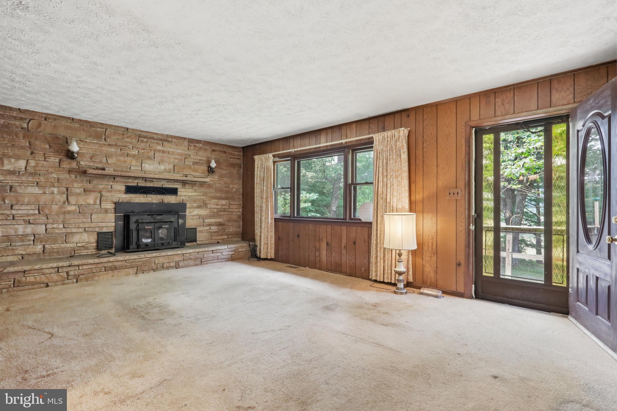 2840 GOONEY MANOR LOOP