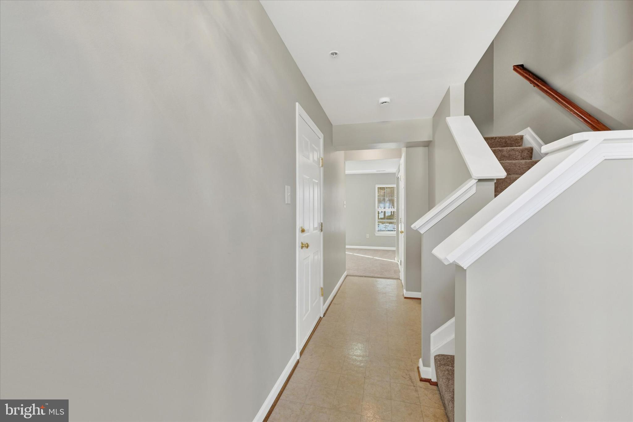 THE OAKS AT WATERS EDGE - Residential Lease