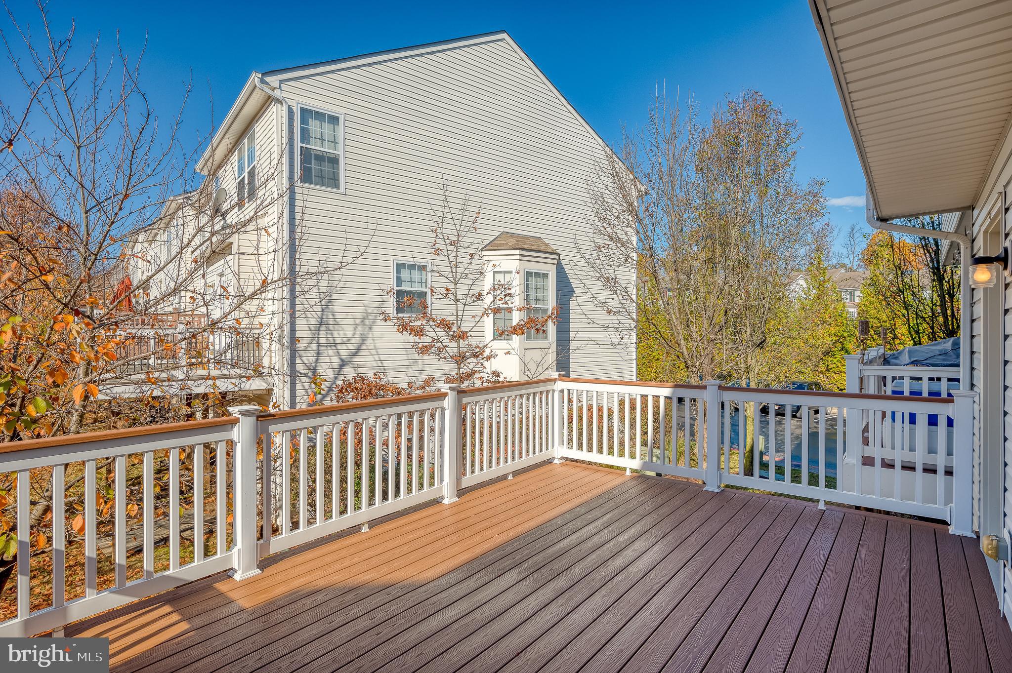 THE OAKS AT WATERS EDGE - Residential Lease