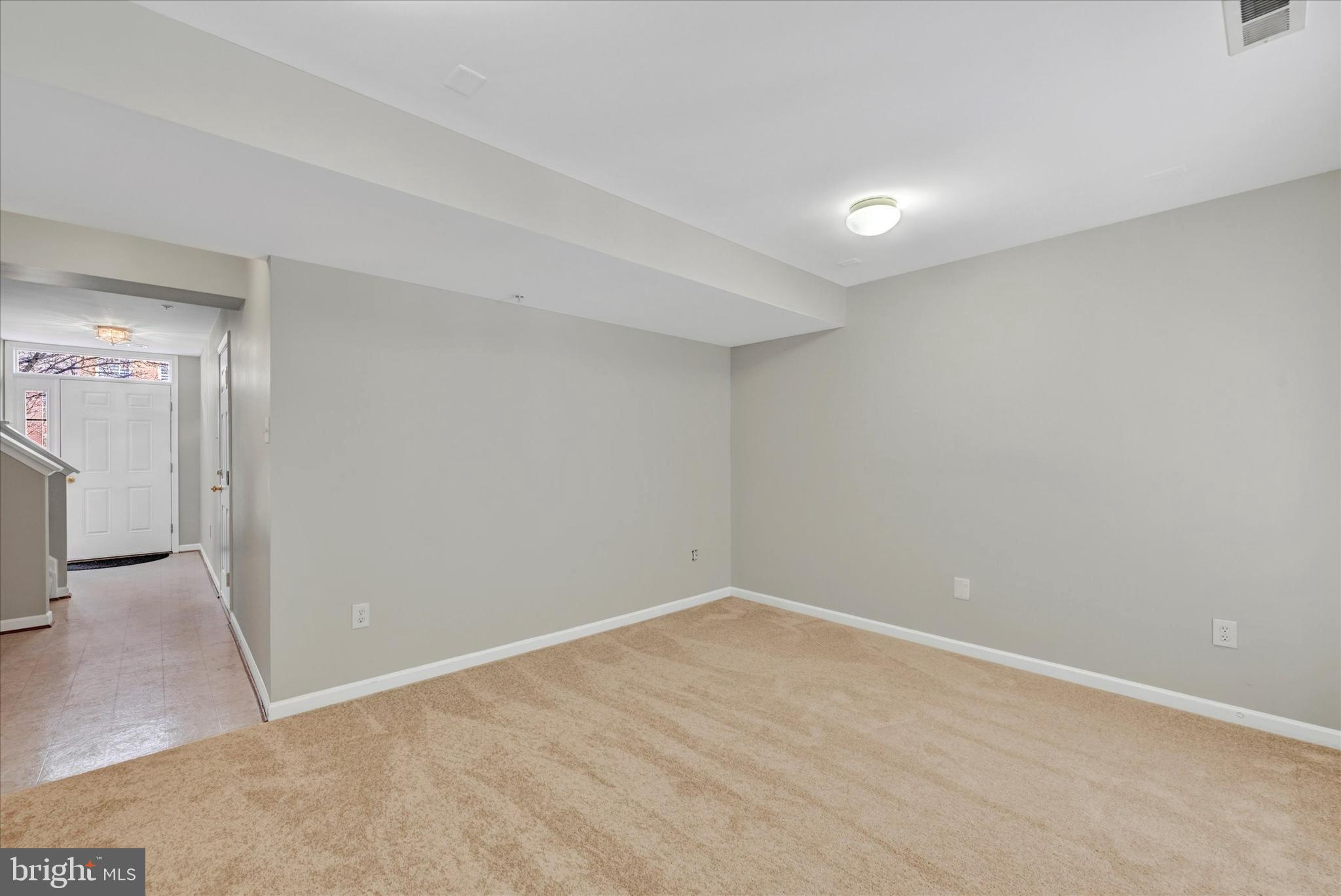 THE OAKS AT WATERS EDGE - Residential Lease