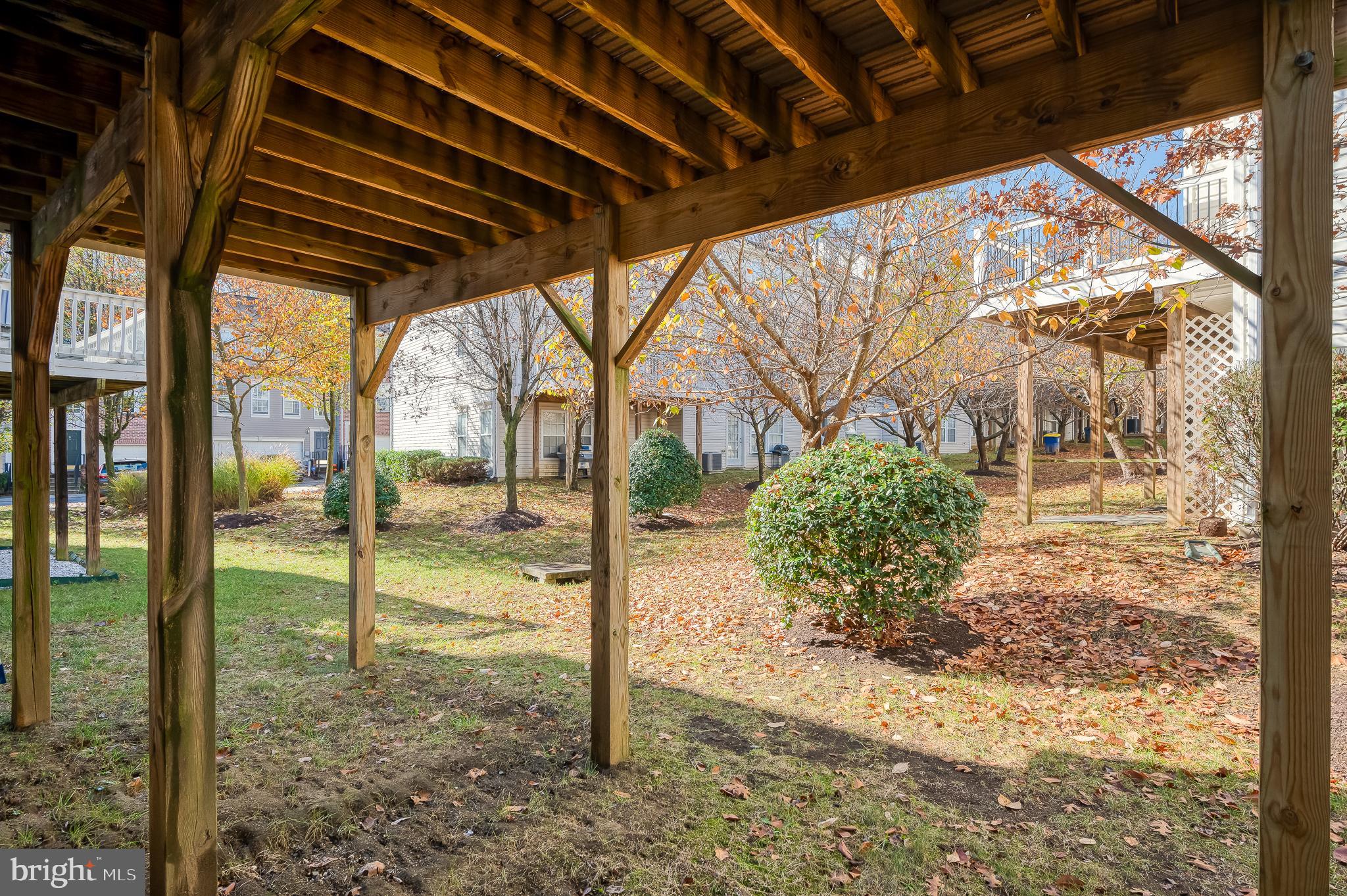 THE OAKS AT WATERS EDGE - Residential Lease