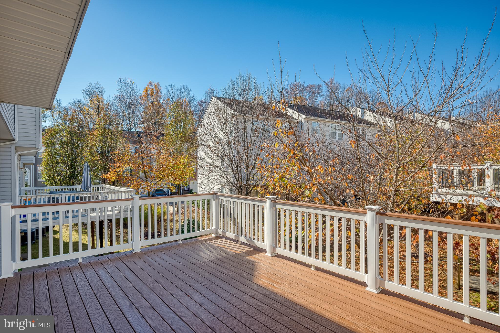 THE OAKS AT WATERS EDGE - Residential Lease