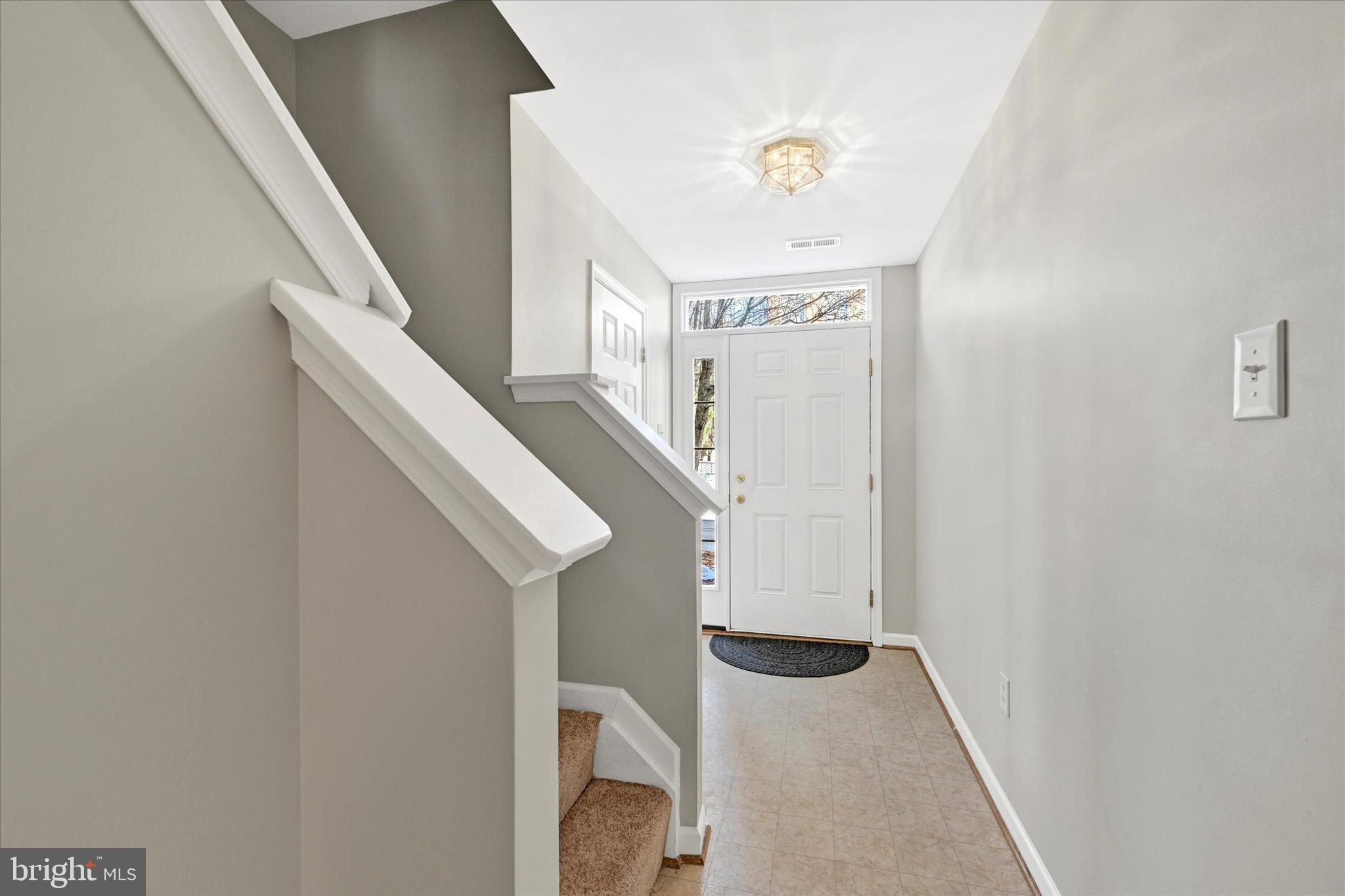 THE OAKS AT WATERS EDGE - Residential Lease