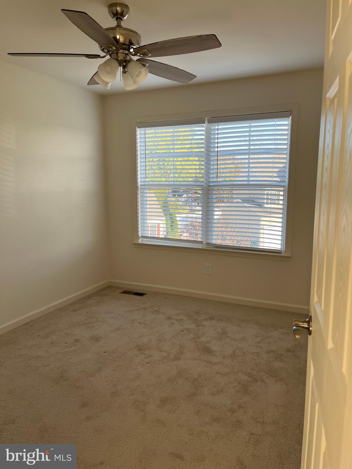 ASHBY COMMONS - Residential