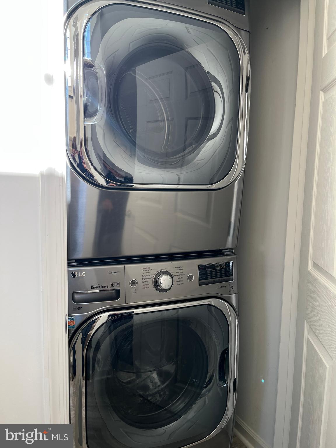 ASHBY COMMONS - Residential